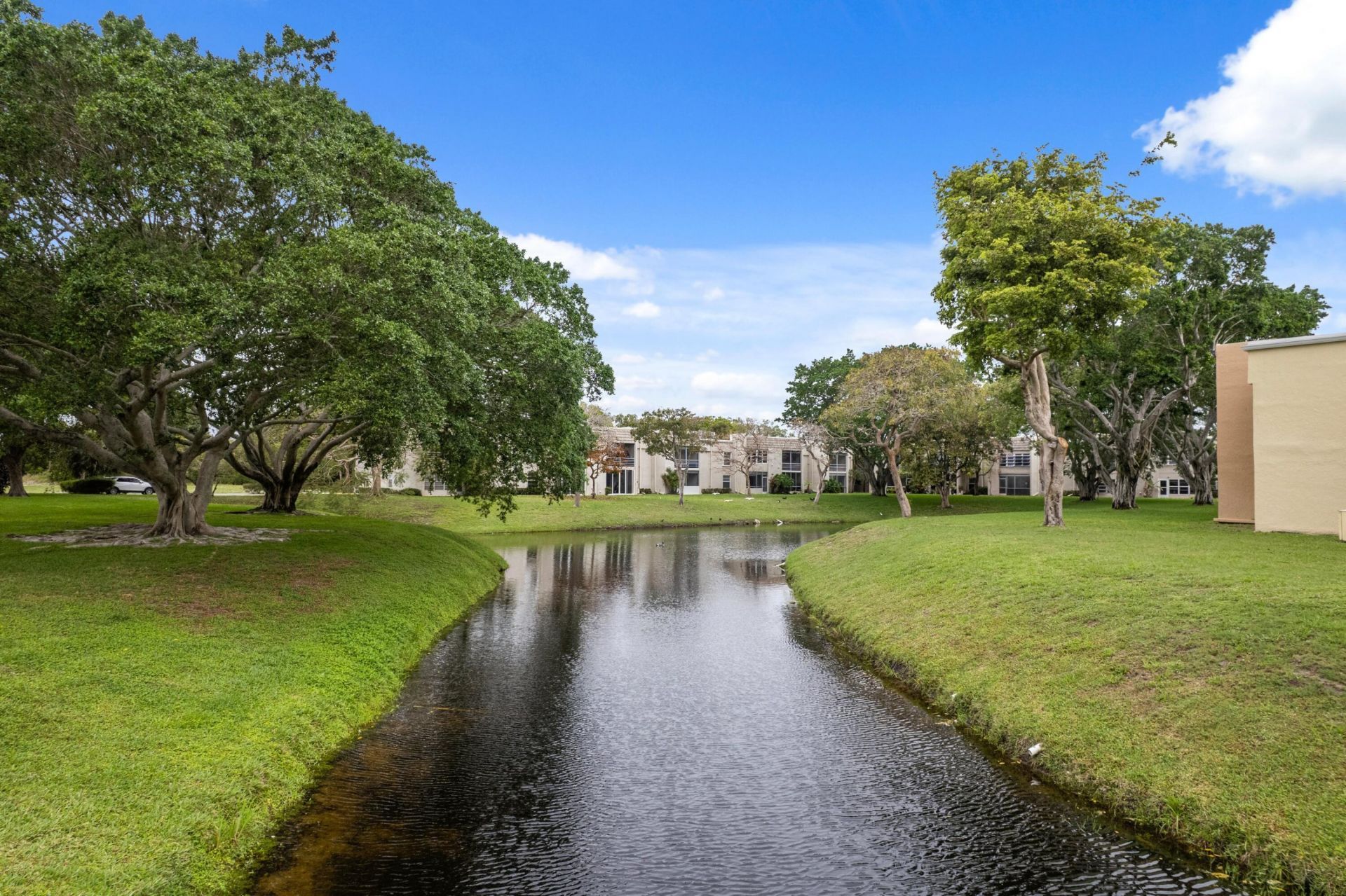 2800 Fiore Way, Unit 1080, Delray Beach, FL 33445 Photo