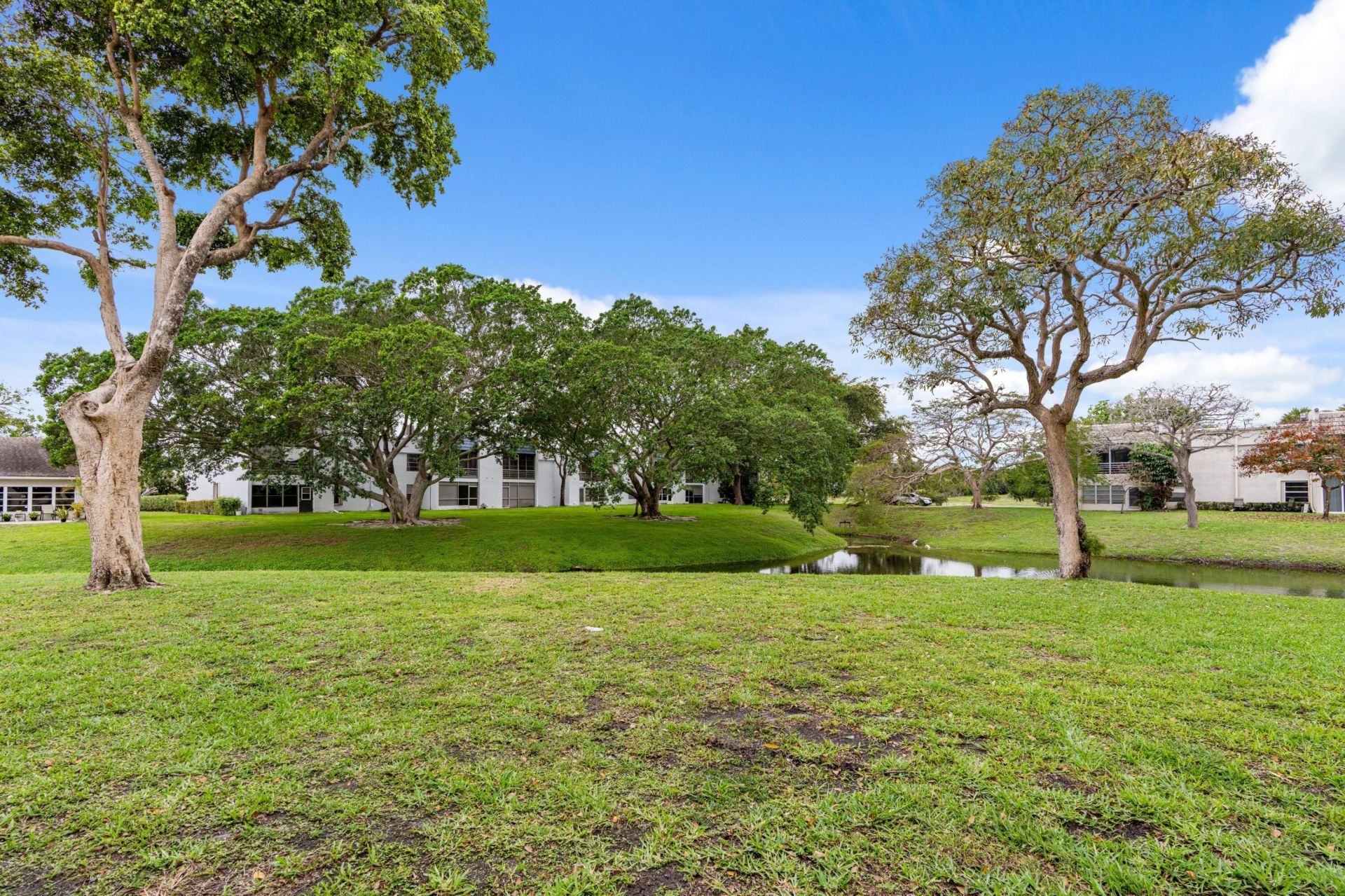 2800 Fiore Way, Unit 1080, Delray Beach, FL 33445 Photo