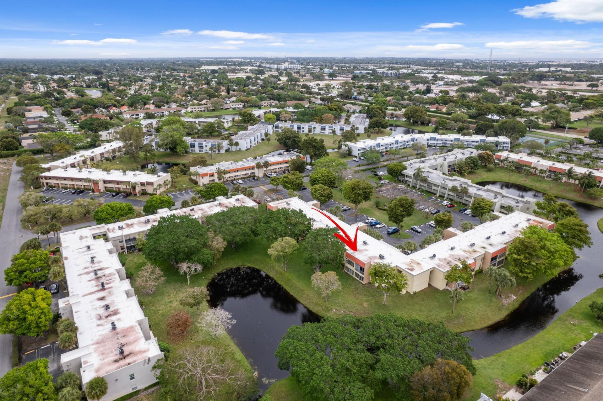 2800 Fiore Way, Unit 1080, Delray Beach, FL 33445 Photo