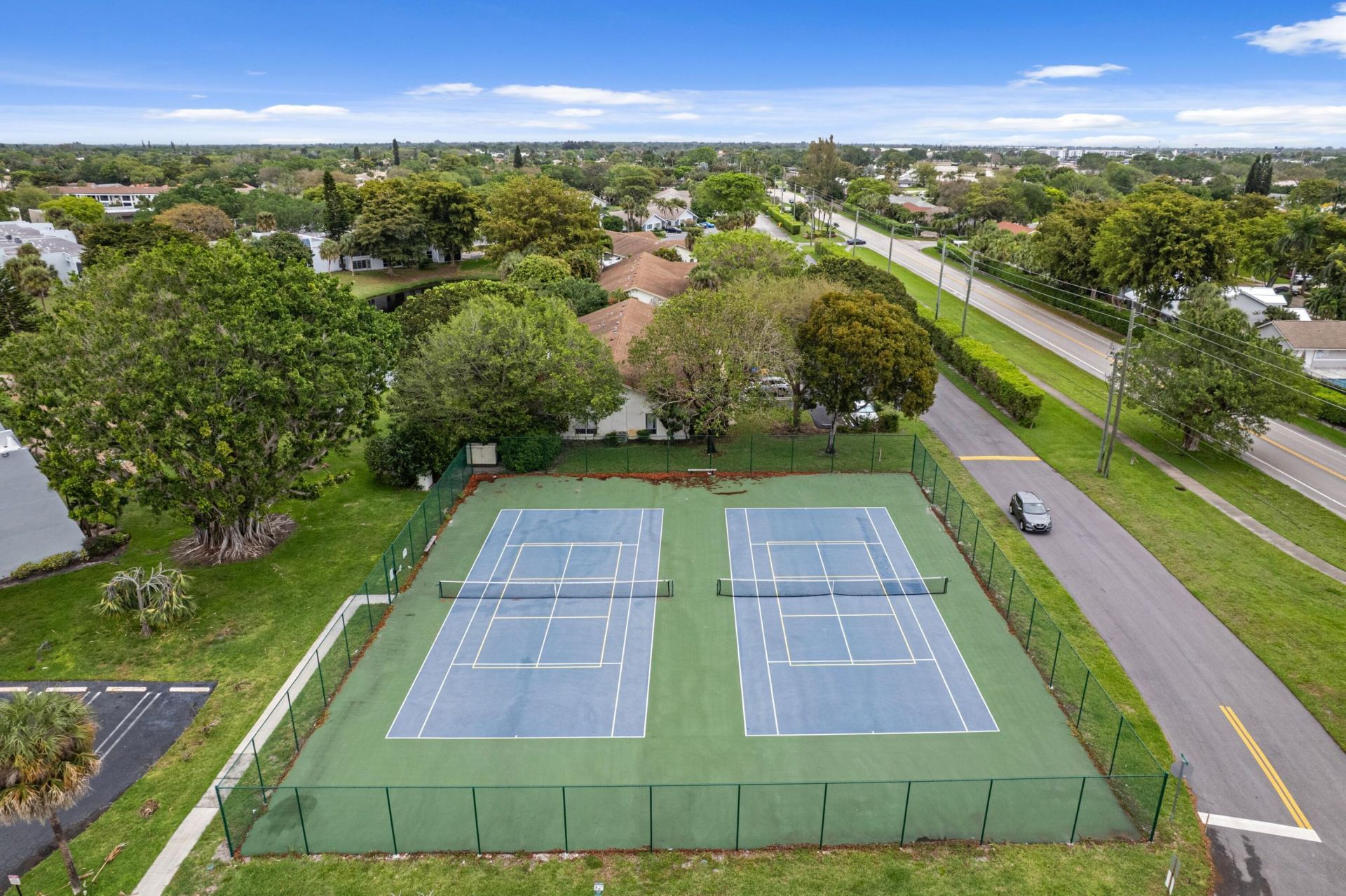 2800 Fiore Way, Unit 1080, Delray Beach, FL 33445 Photo