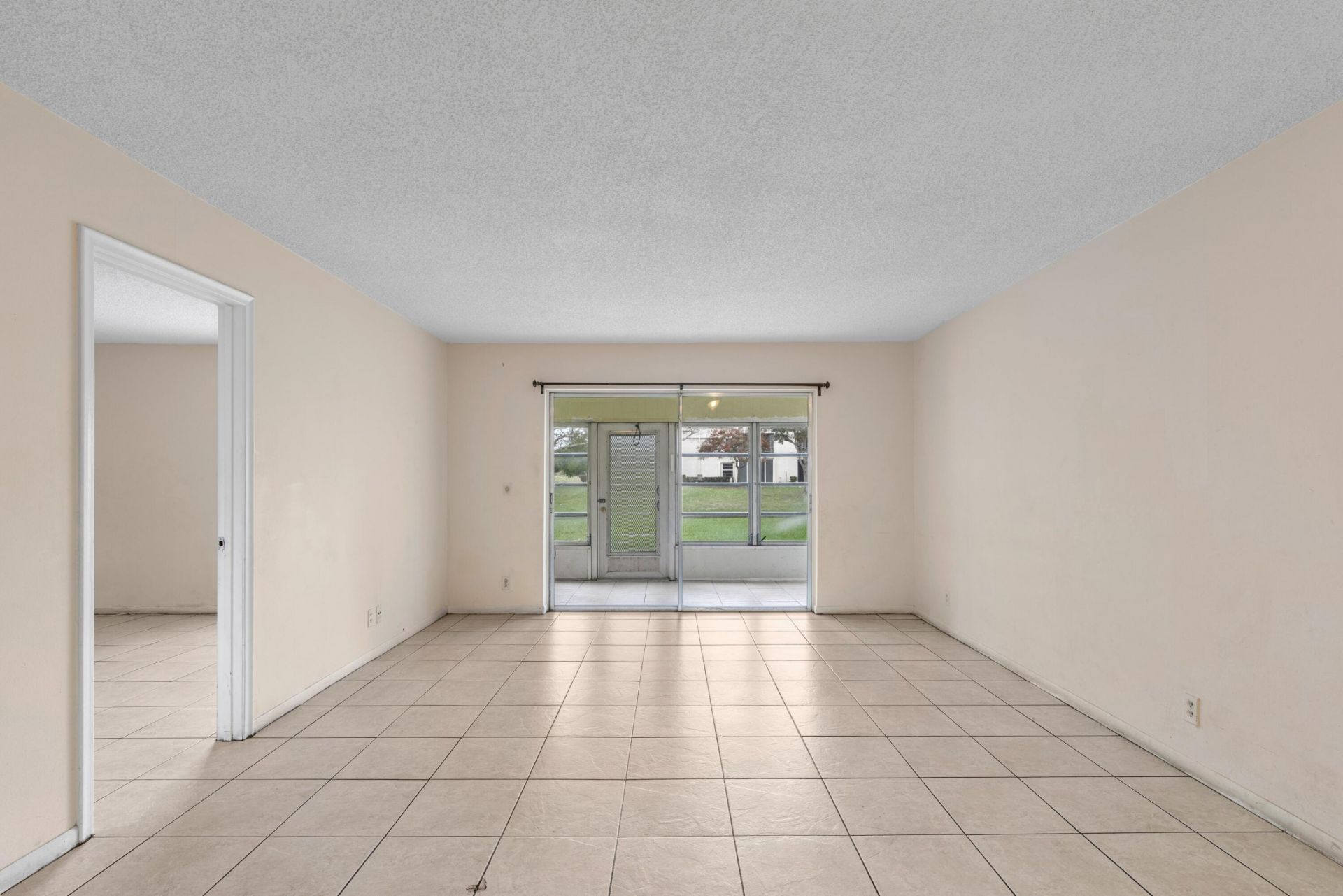 2800 Fiore Way, Unit 1080, Delray Beach, FL 33445 Photo