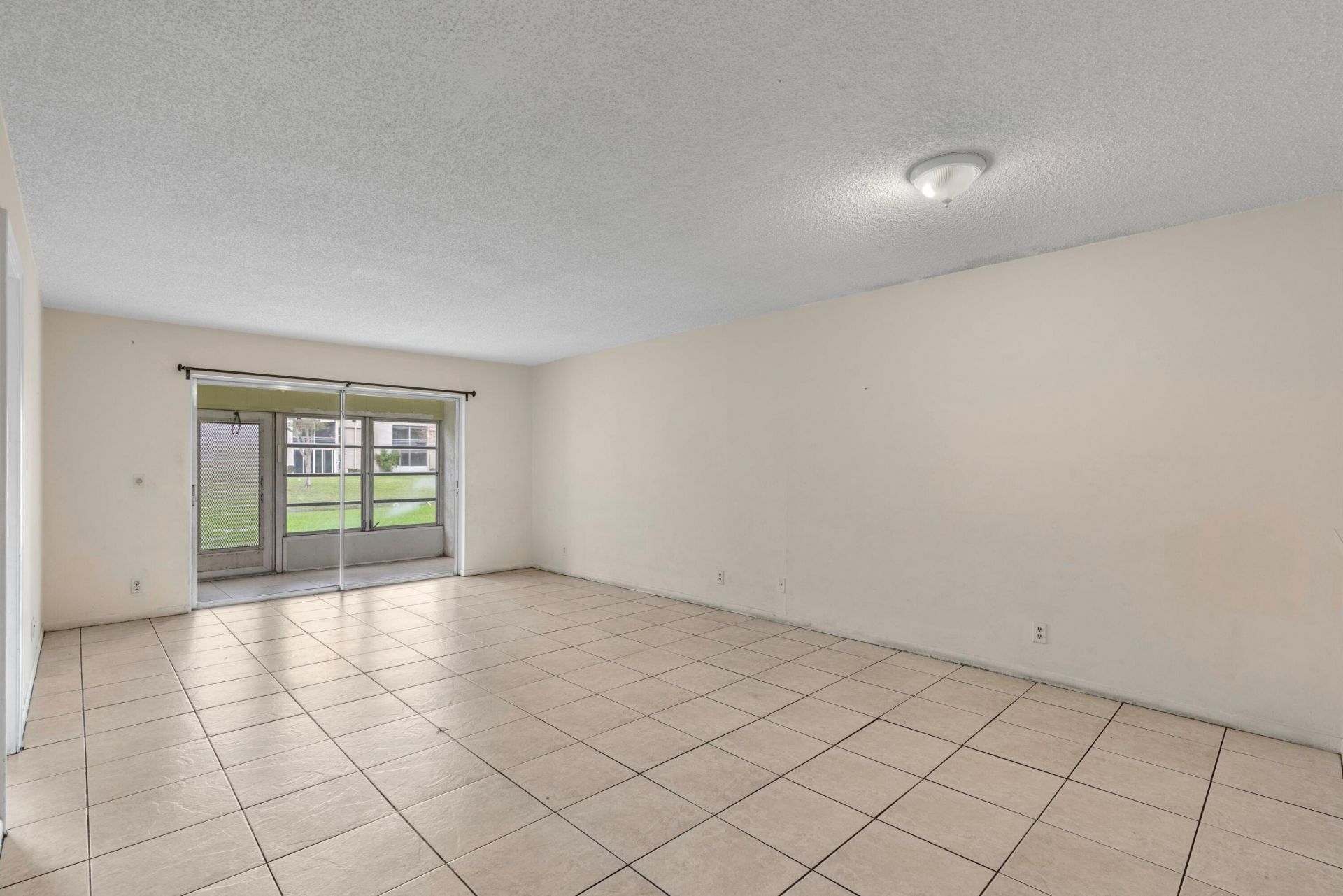 2800 Fiore Way, Unit 1080, Delray Beach, FL 33445 Photo