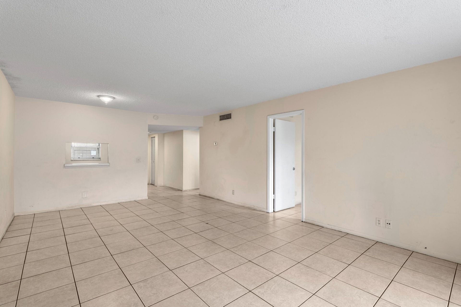 2800 Fiore Way, Unit 1080, Delray Beach, FL 33445 Photo