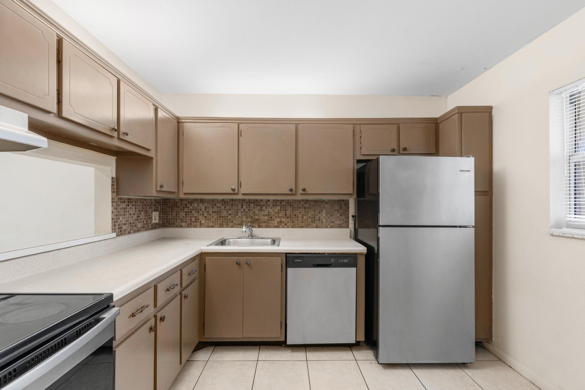 2800 Fiore Way, Unit 1080, Delray Beach, FL 33445 Photo