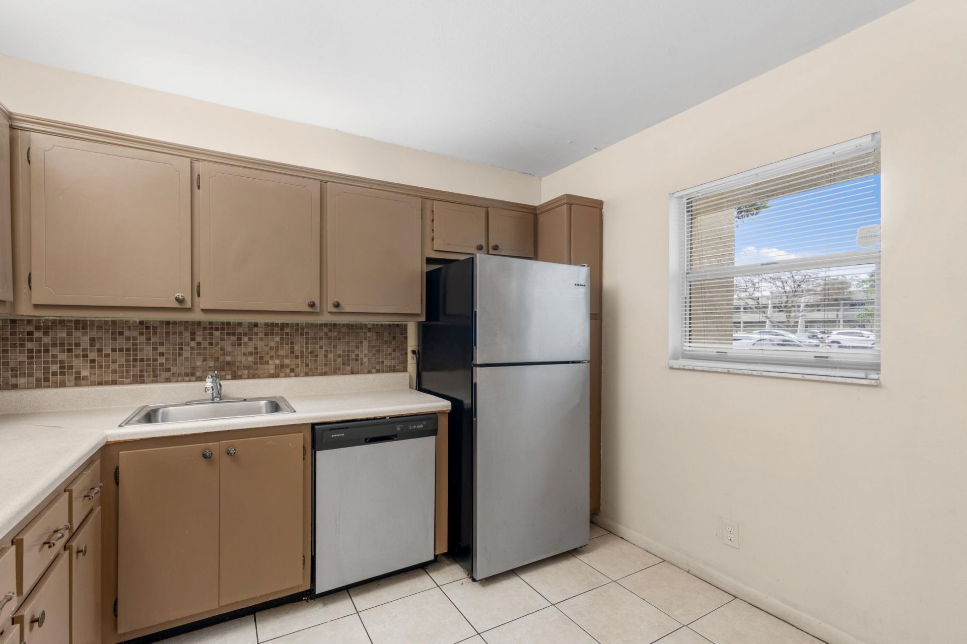 2800 Fiore Way, Unit 1080, Delray Beach, FL 33445 Photo