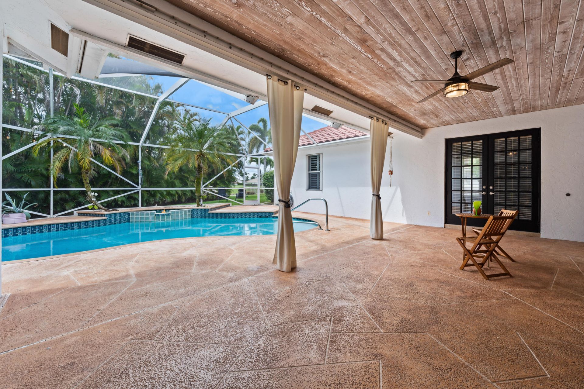 15591 Milan Court, Wellington, FL 33414 Photo