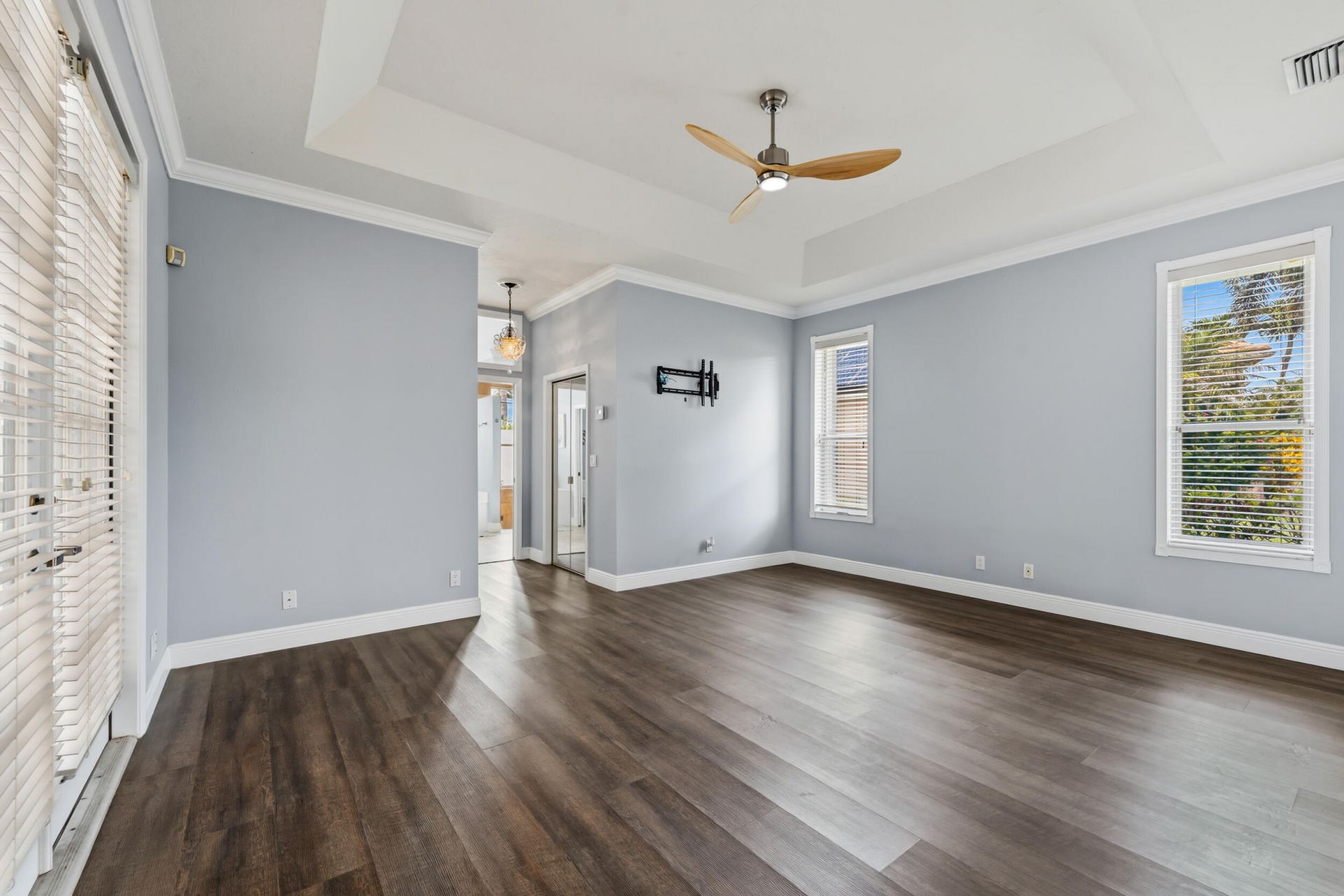 15591 Milan Court, Wellington, FL 33414 Photo