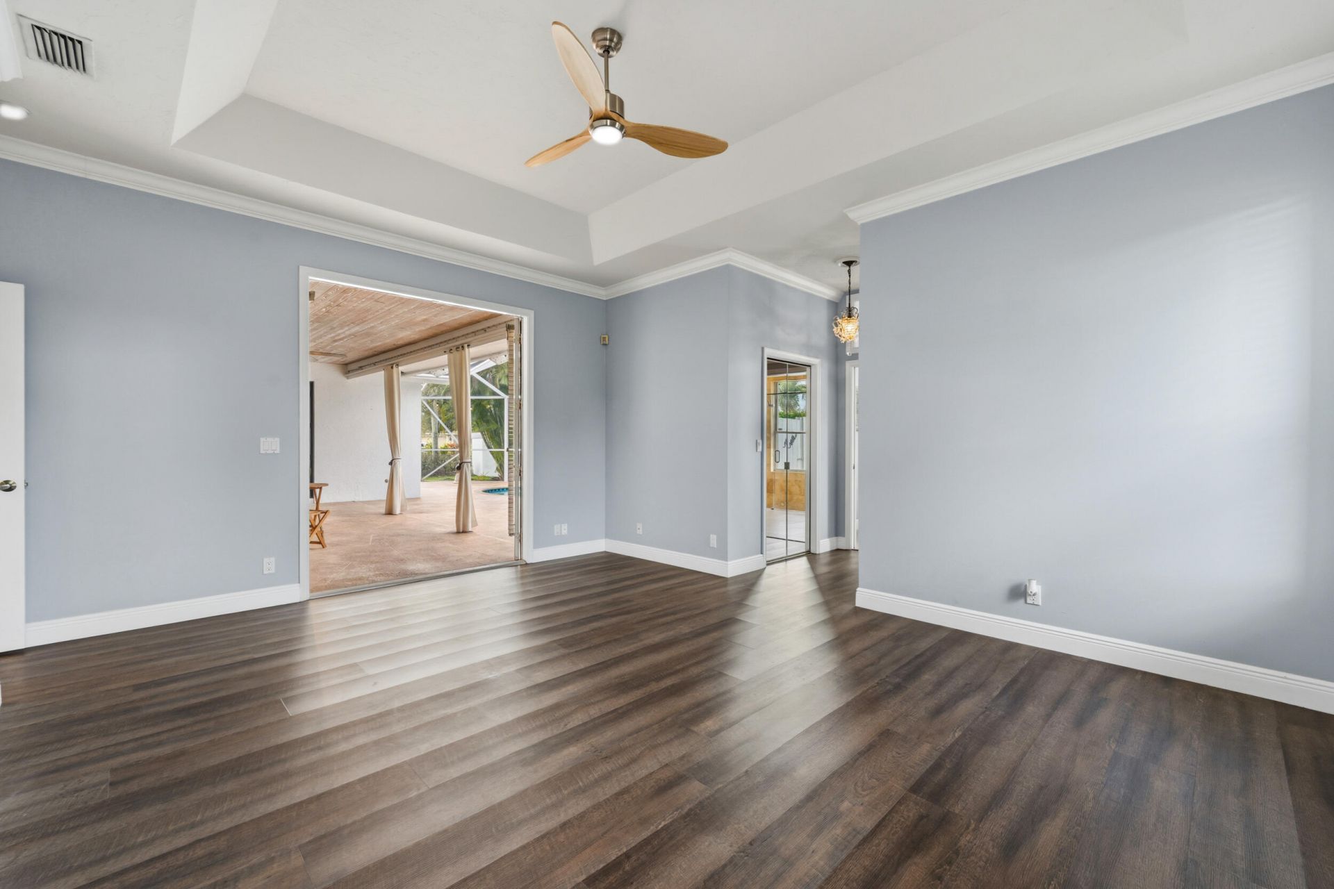 15591 Milan Court, Wellington, FL 33414 Photo