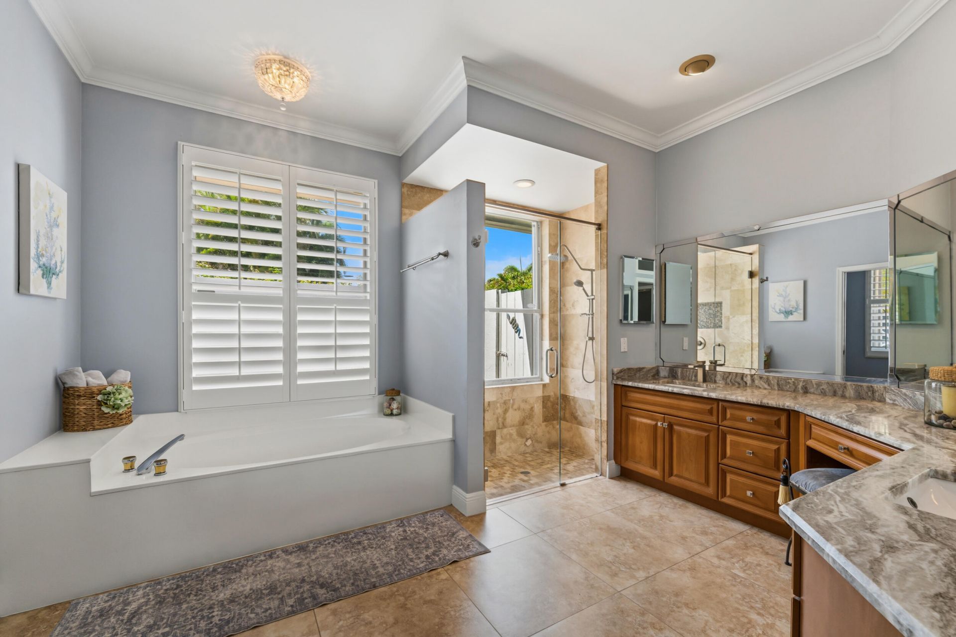 15591 Milan Court, Wellington, FL 33414 Photo