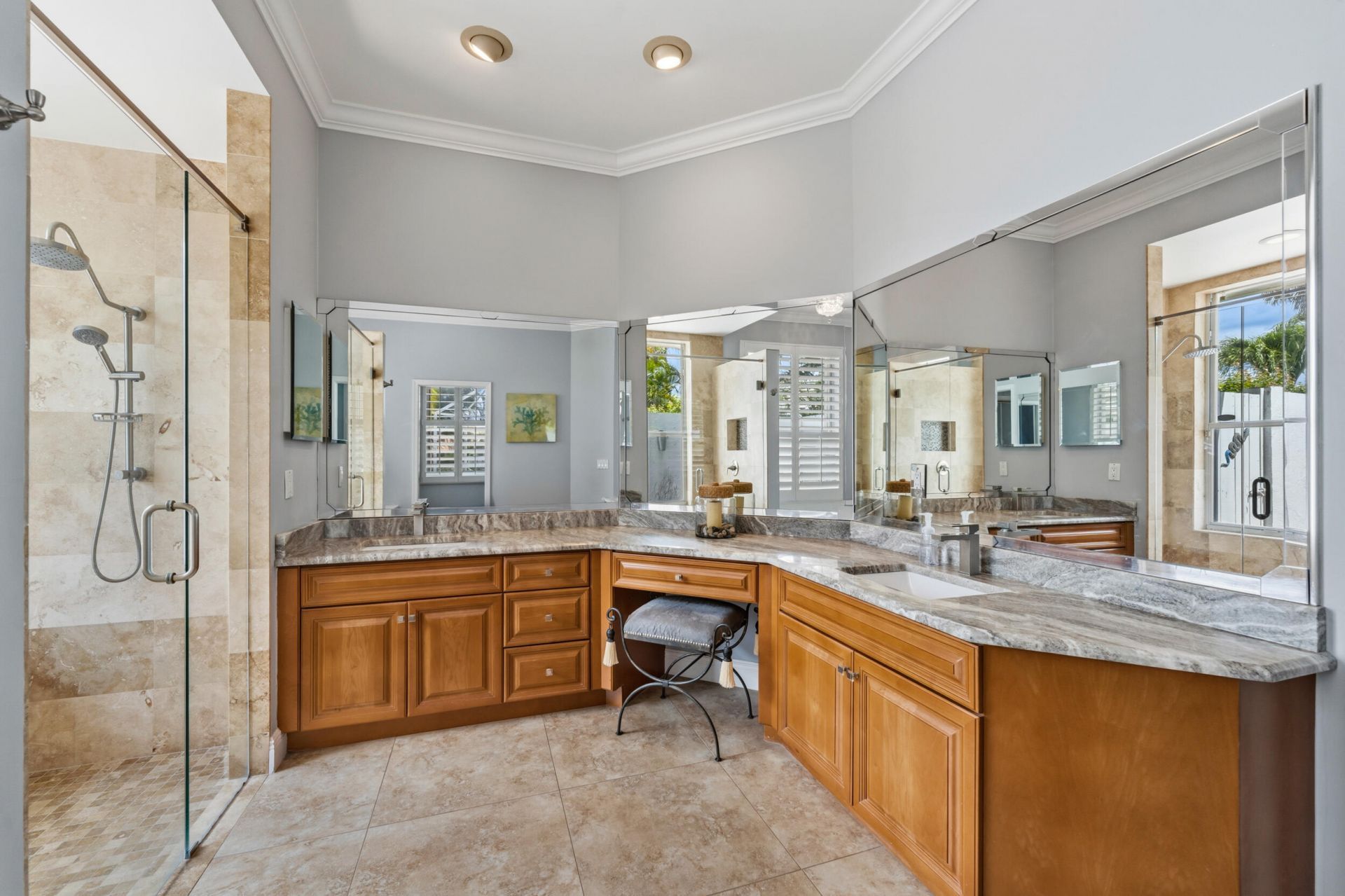 15591 Milan Court, Wellington, FL 33414 Photo