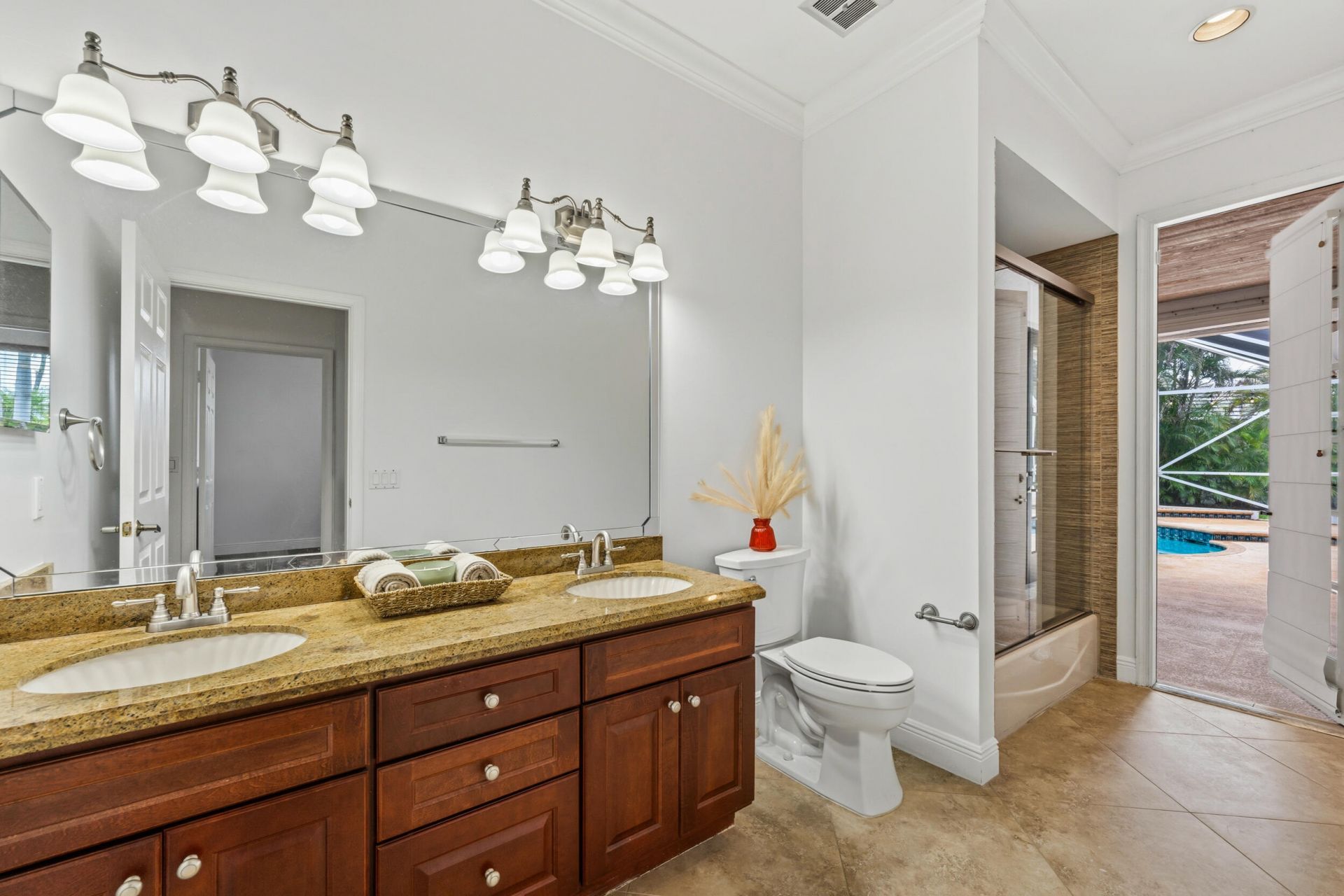 15591 Milan Court, Wellington, FL 33414 Photo