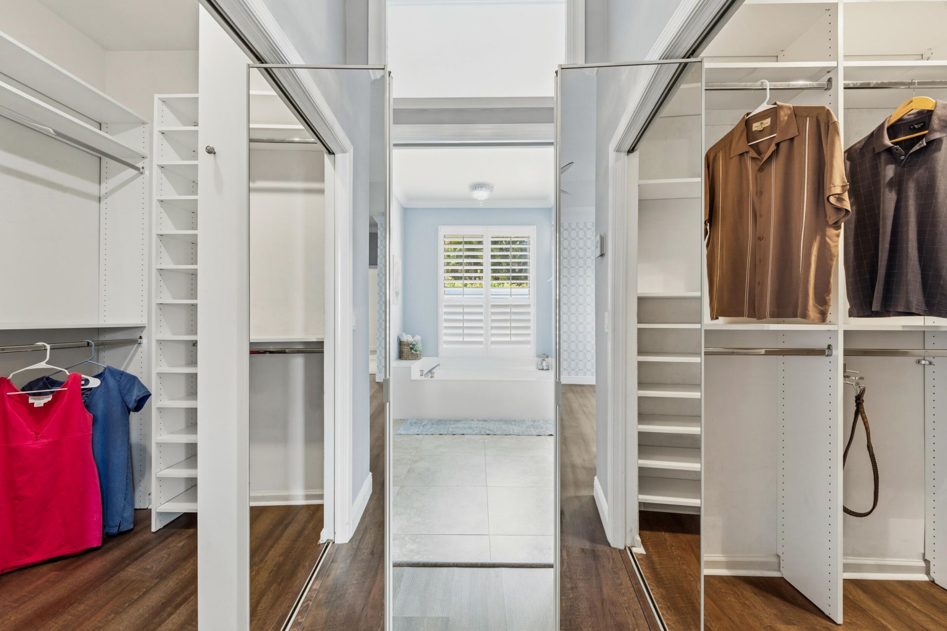 15591 Milan Court, Wellington, FL 33414 Photo