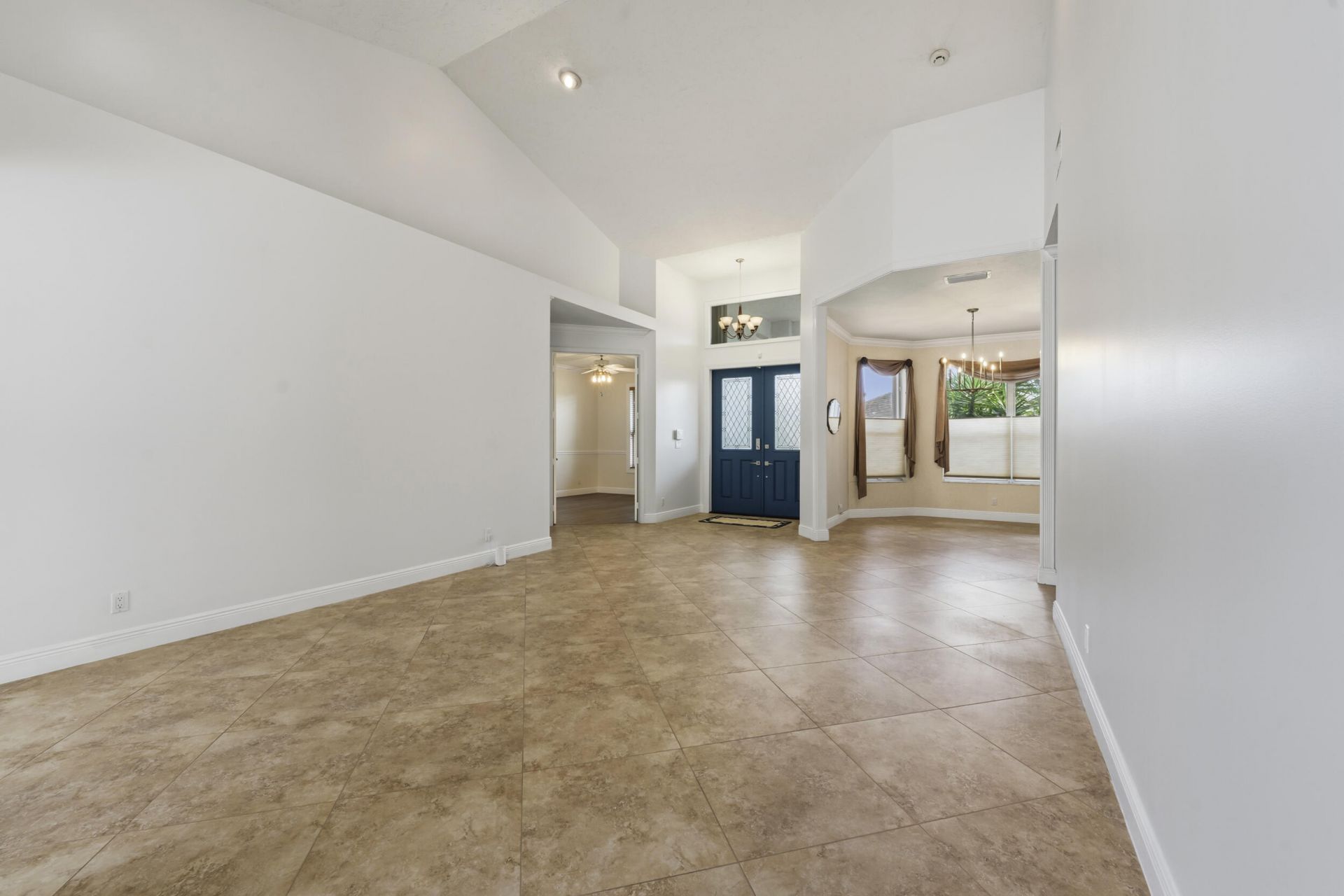 15591 Milan Court, Wellington, FL 33414 Photo