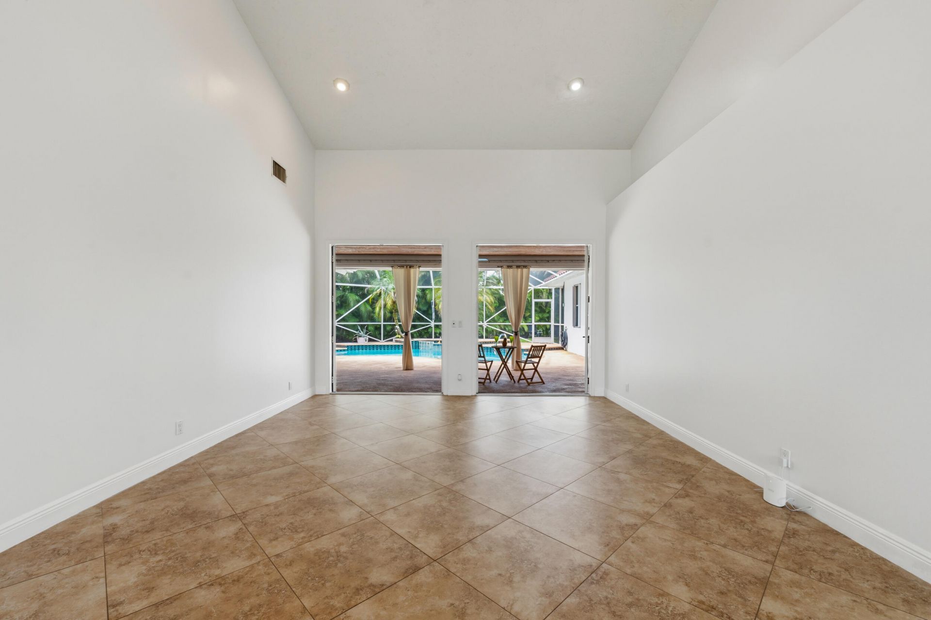 15591 Milan Court, Wellington, FL 33414 Photo