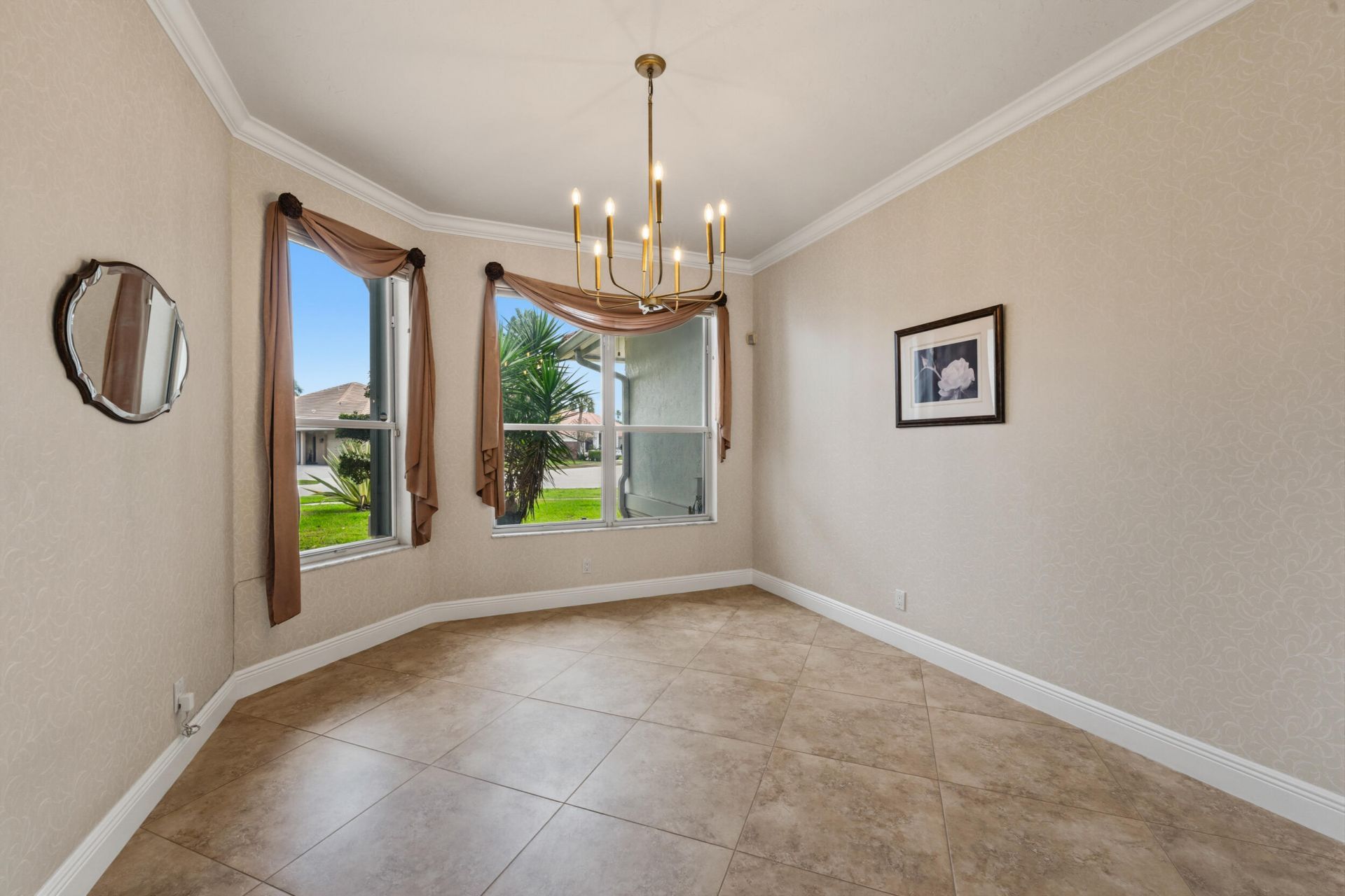 15591 Milan Court, Wellington, FL 33414 Photo