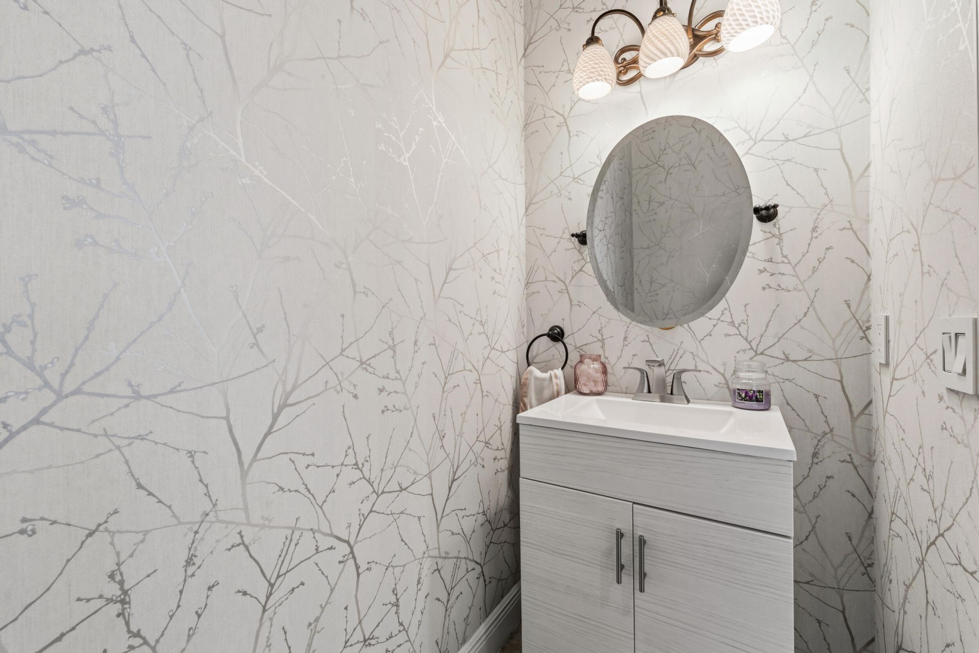 15591 Milan Court, Wellington, FL 33414 Photo