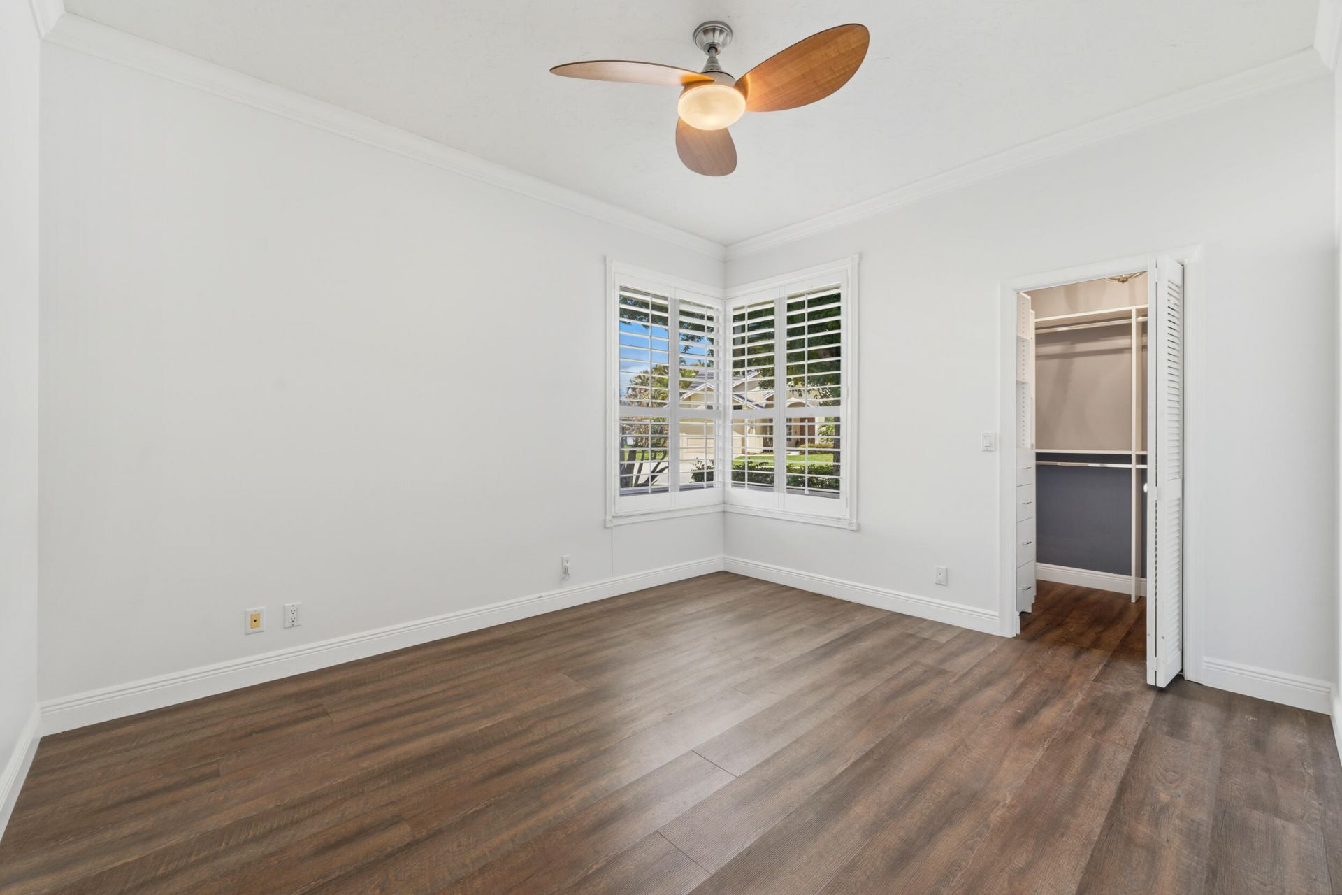 15591 Milan Court, Wellington, FL 33414 Photo