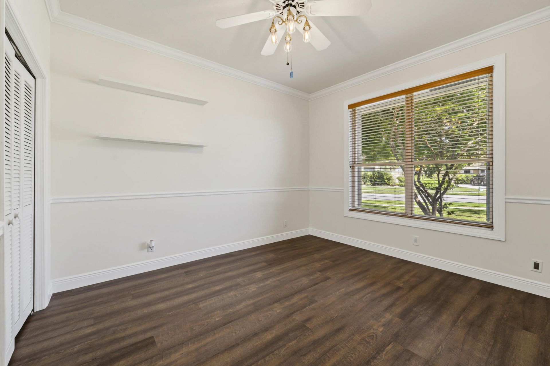 15591 Milan Court, Wellington, FL 33414 Photo