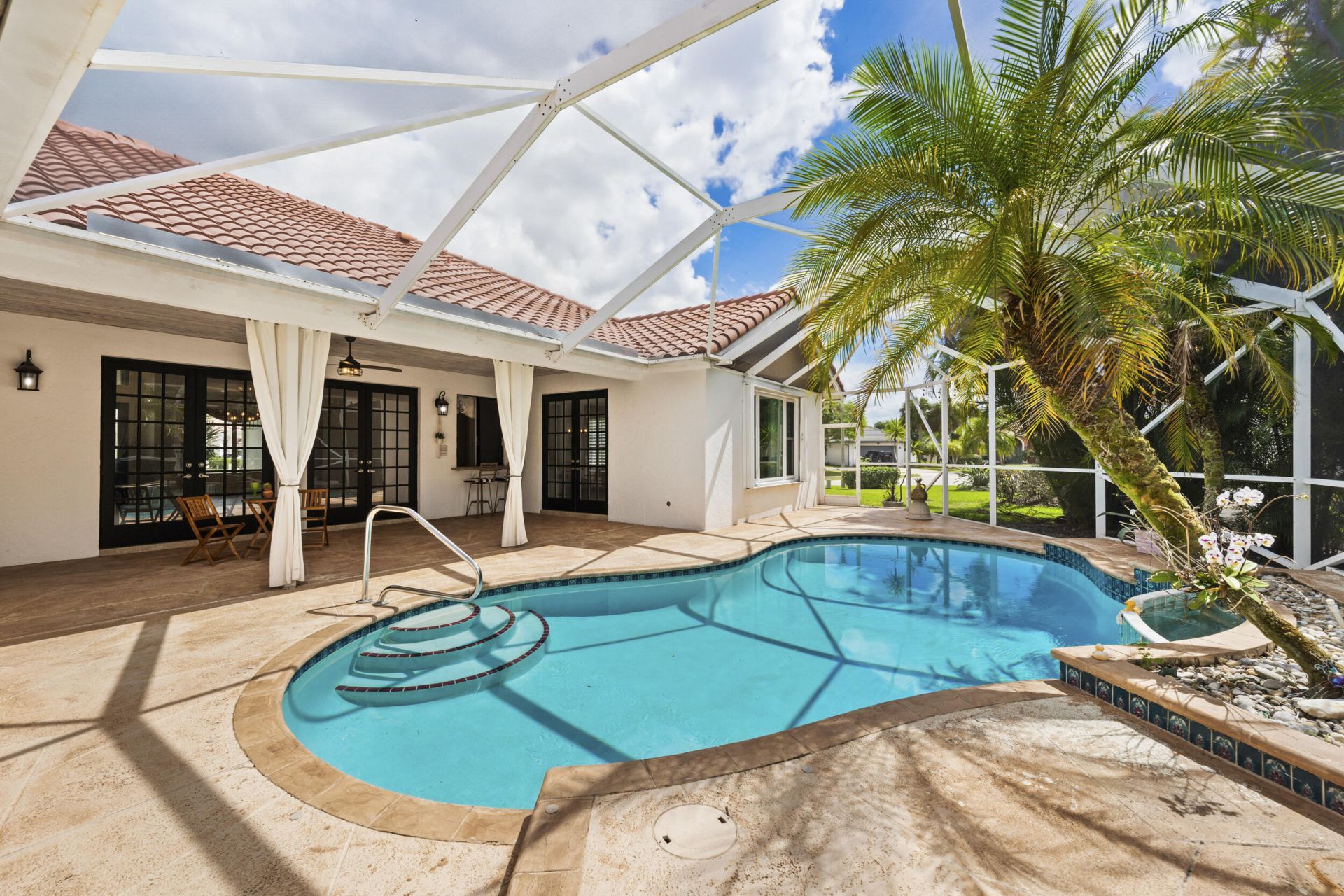 15591 Milan Court, Wellington, FL 33414 Photo