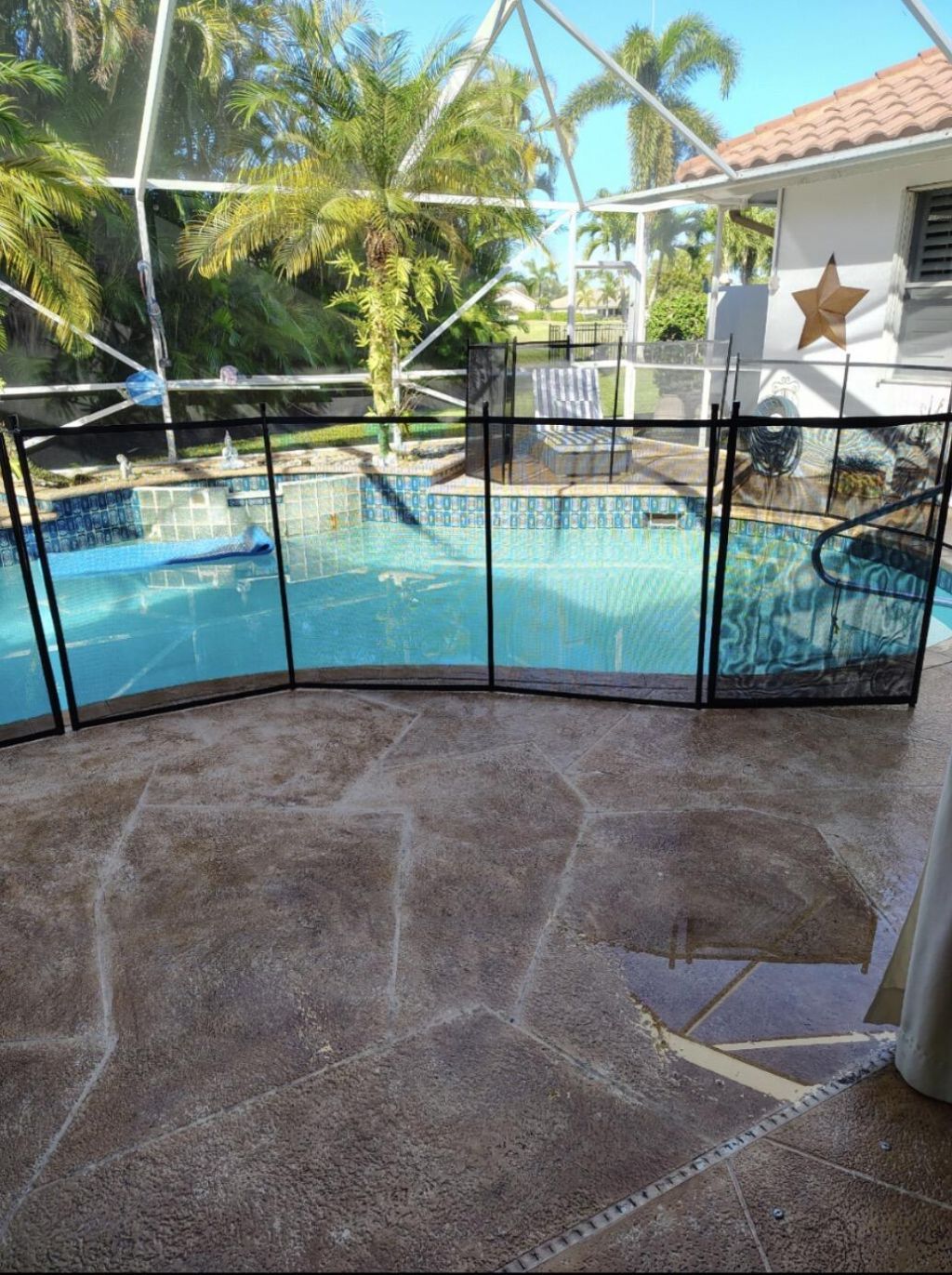 15591 Milan Court, Wellington, FL 33414 Photo