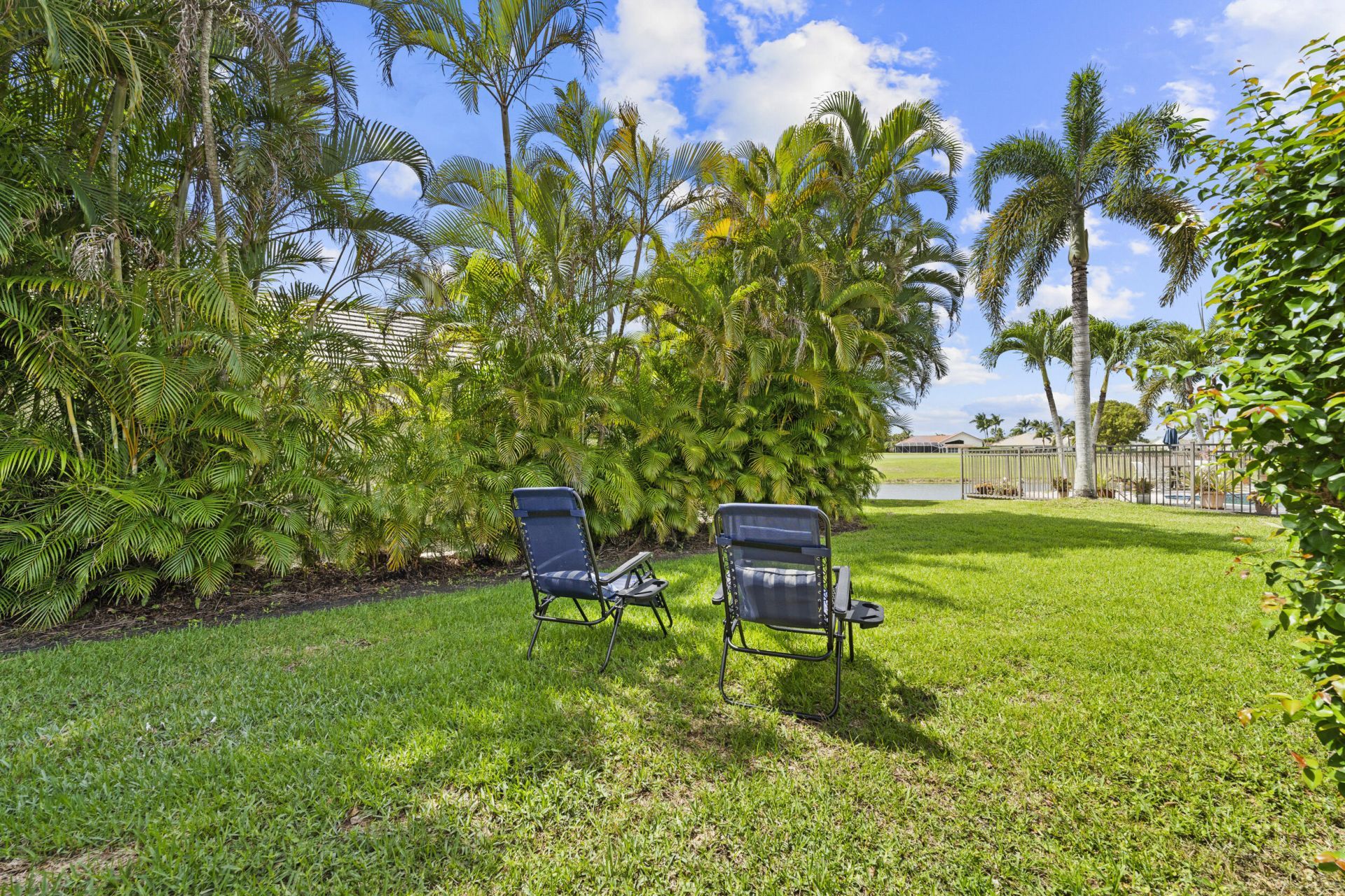 15591 Milan Court, Wellington, FL 33414 Photo