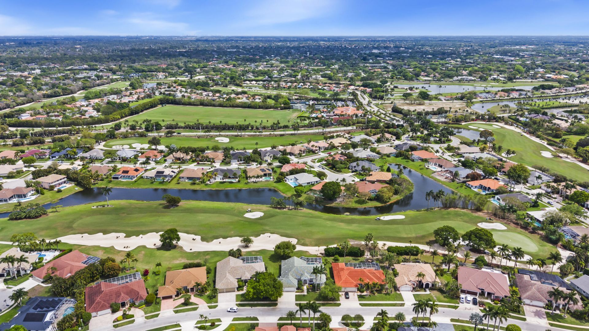 15591 Milan Court, Wellington, FL 33414 Photo