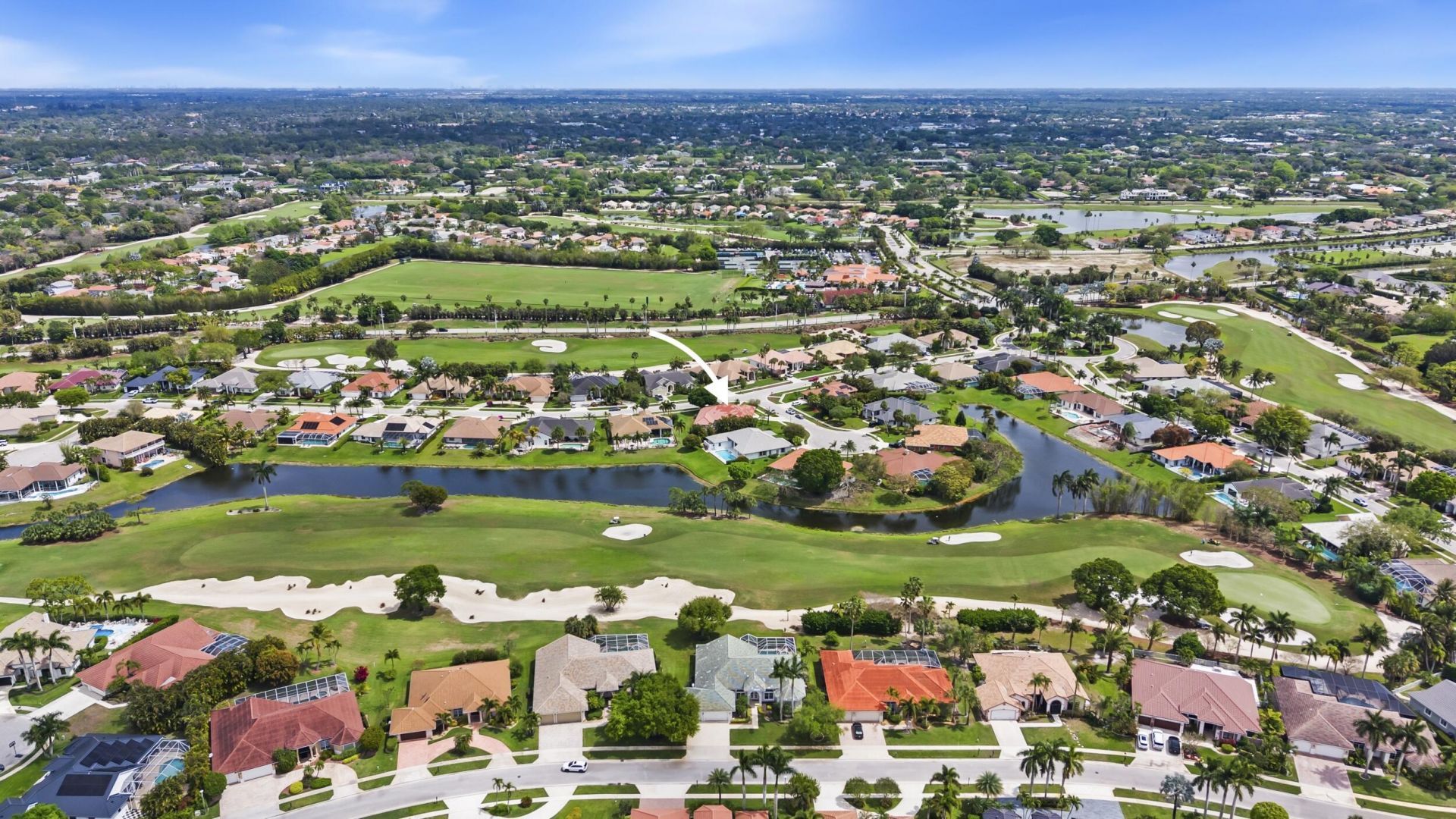 15591 Milan Court, Wellington, FL 33414 Photo