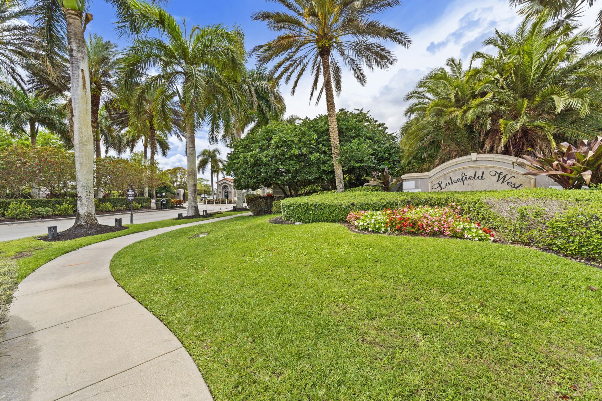 15591 Milan Court, Wellington, FL 33414 Photo