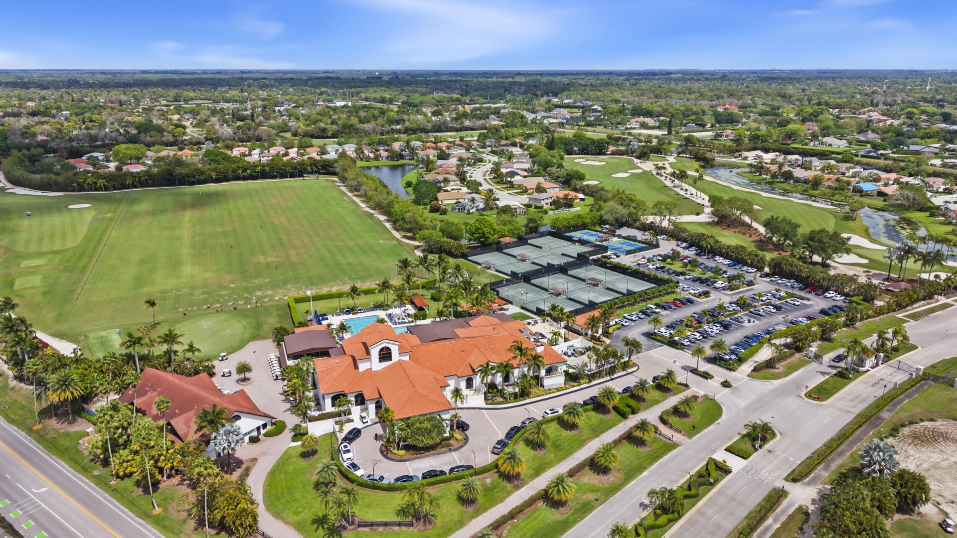 15591 Milan Court, Wellington, FL 33414 Photo