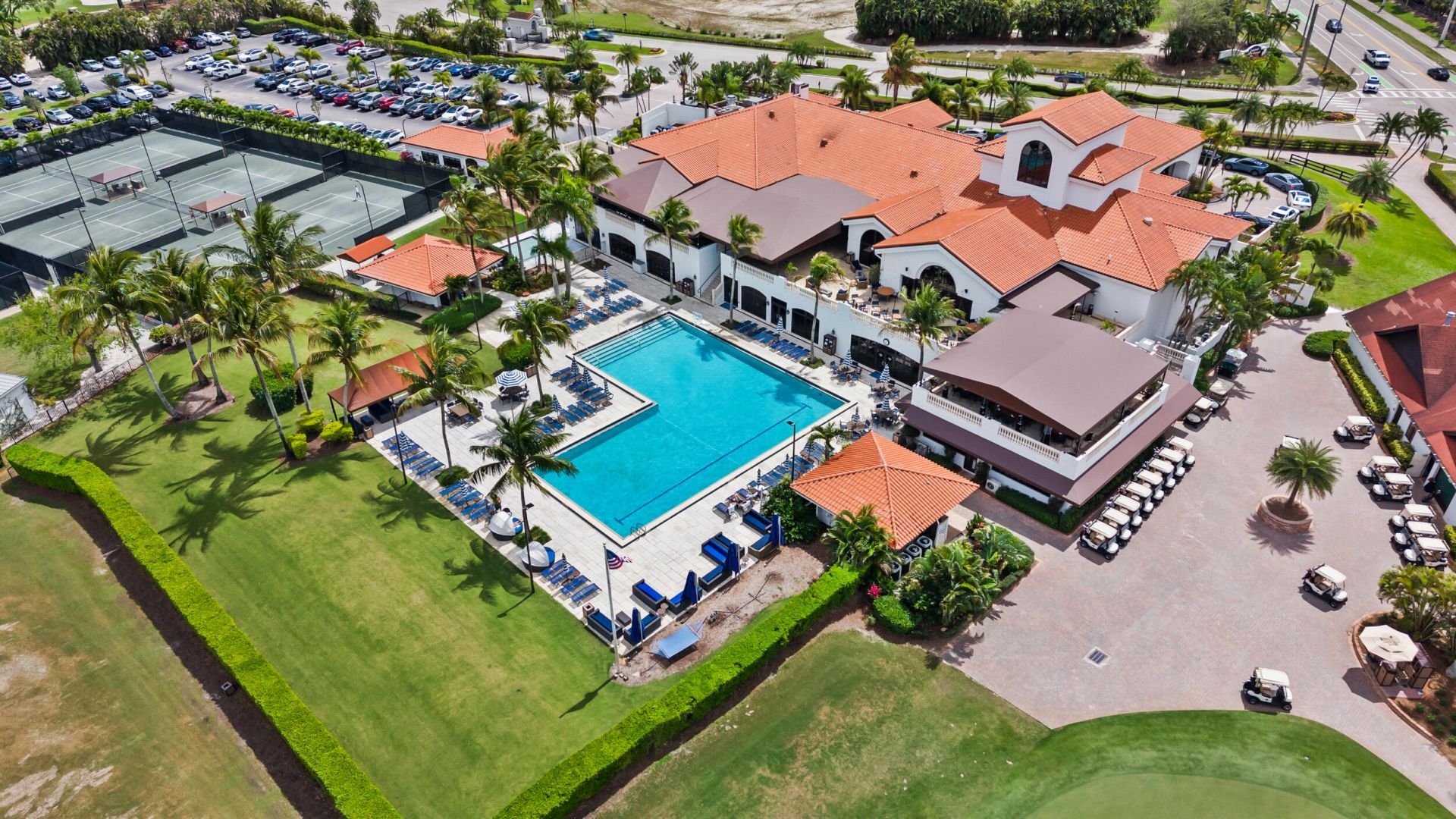 15591 Milan Court, Wellington, FL 33414 Photo