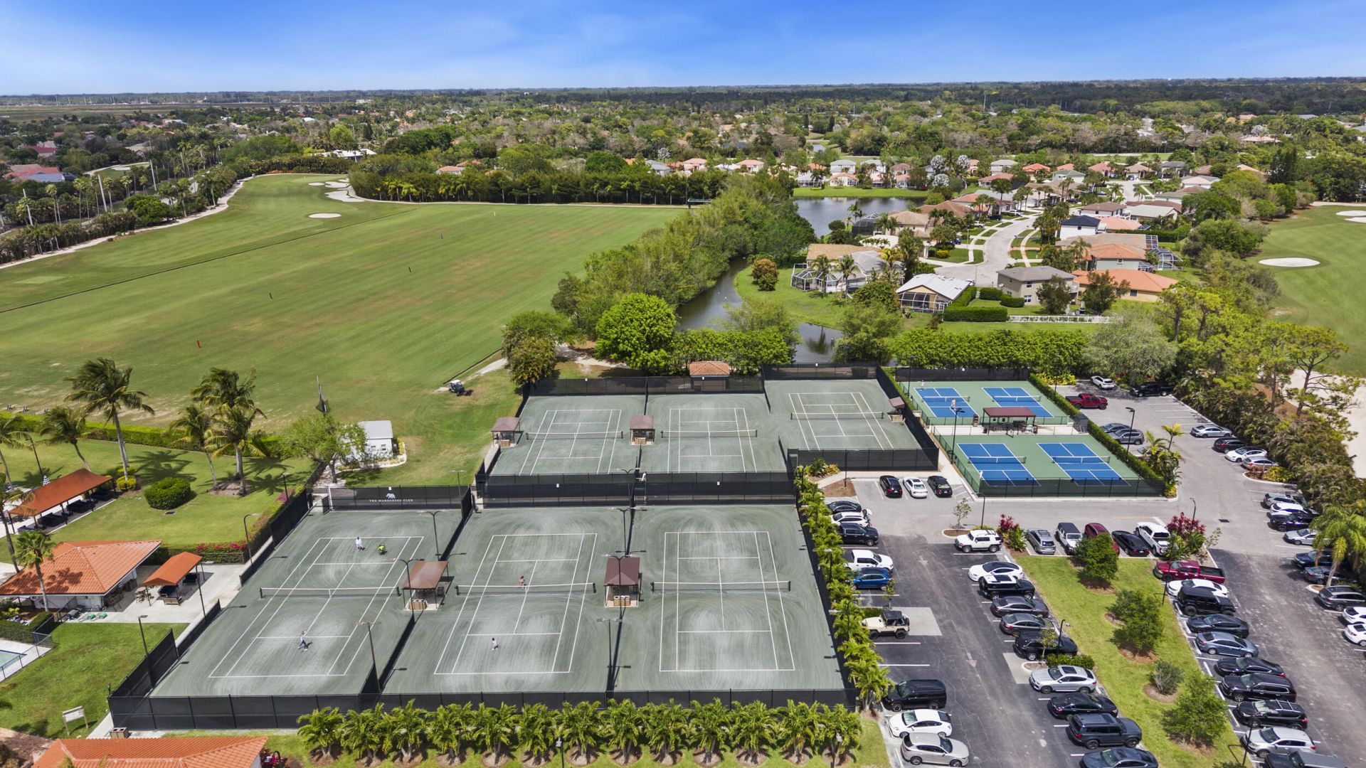 15591 Milan Court, Wellington, FL 33414 Photo