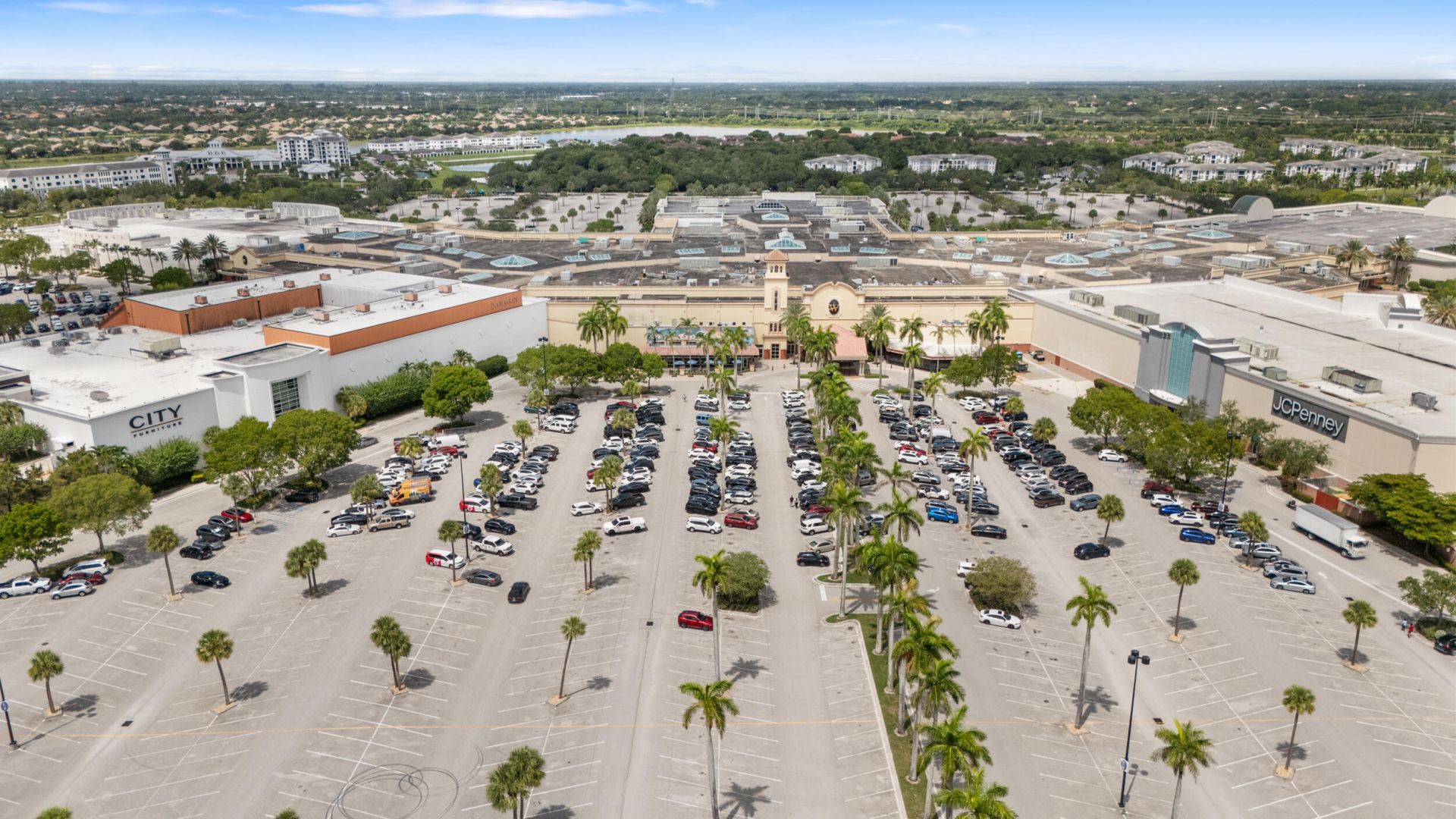 15591 Milan Court, Wellington, FL 33414 Photo