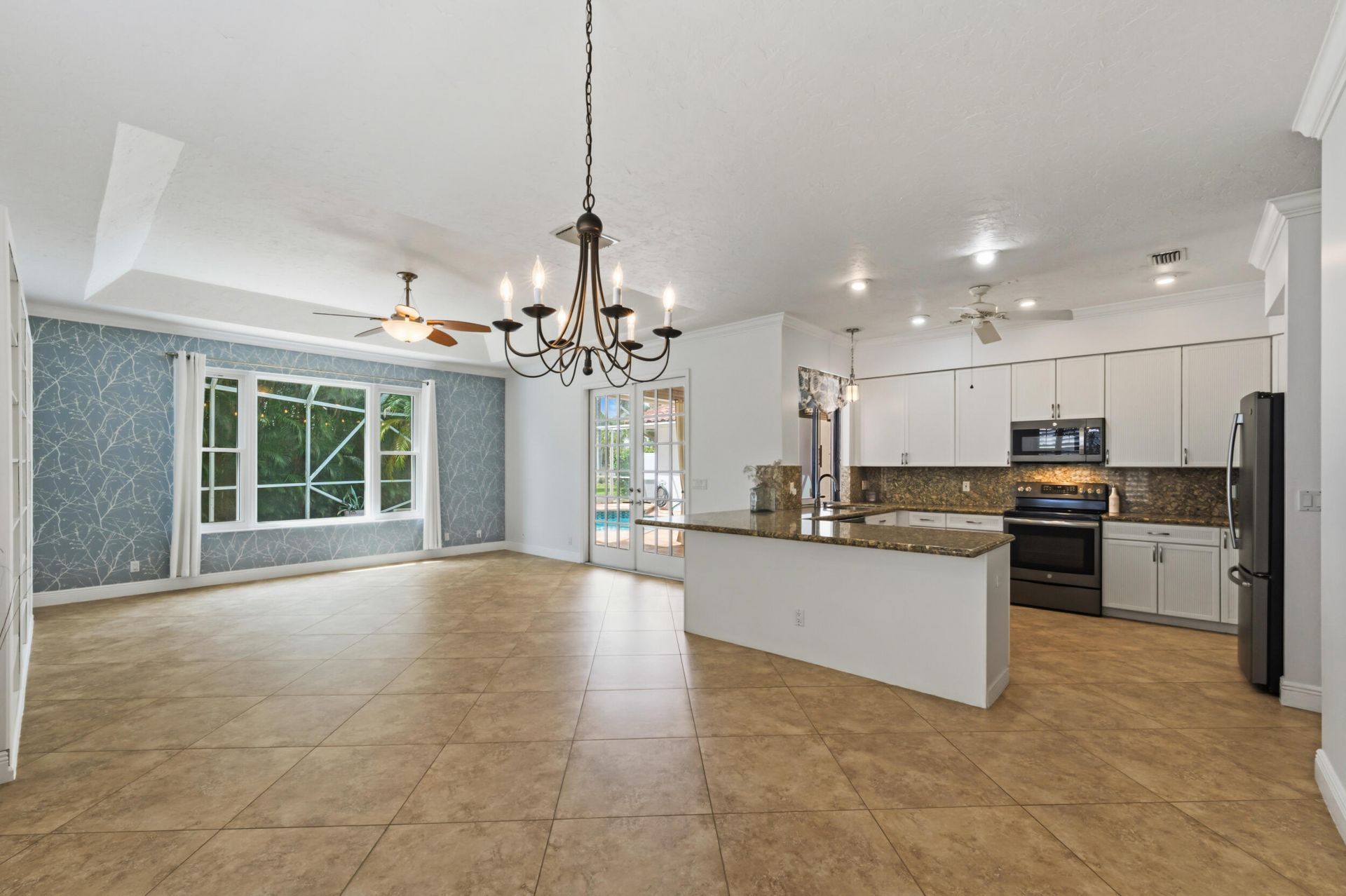 15591 Milan Court, Wellington, FL 33414 Photo