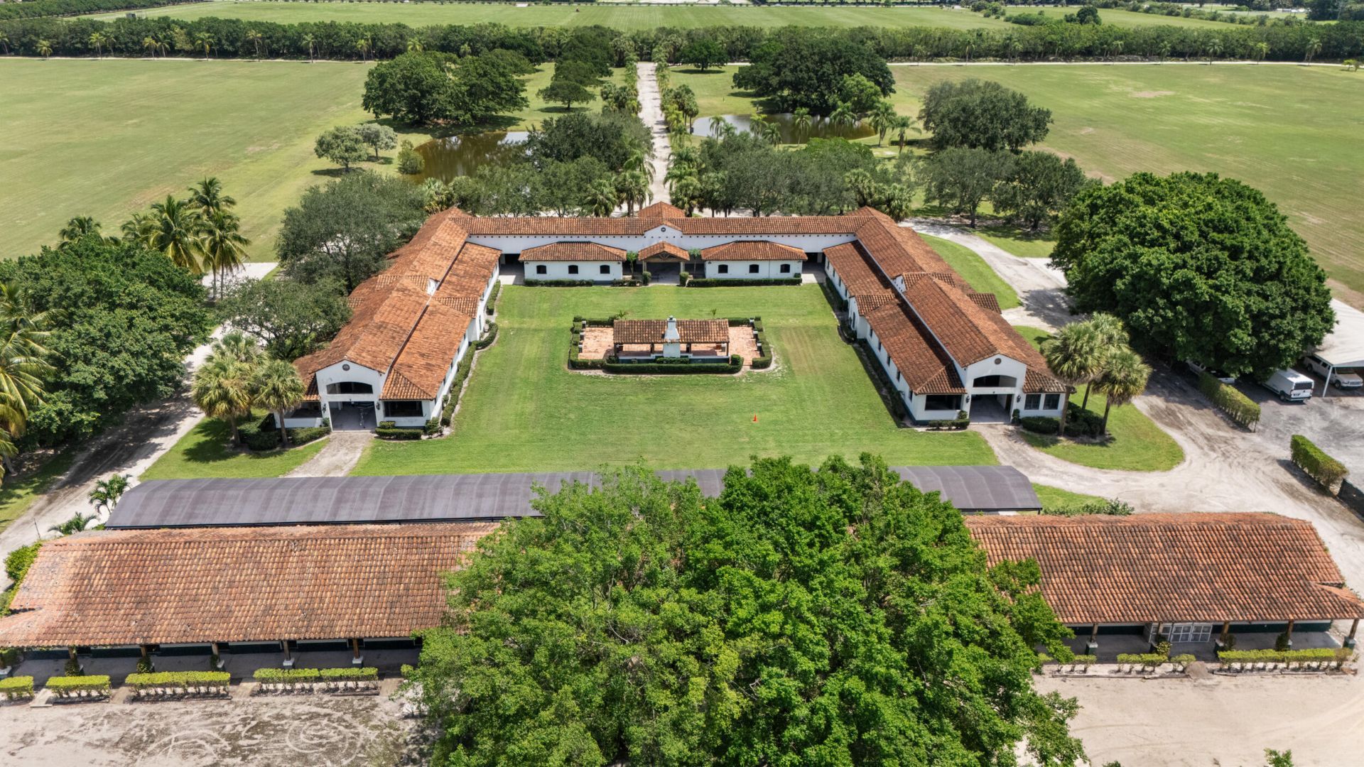 15591 Milan Court, Wellington, FL 33414 Photo