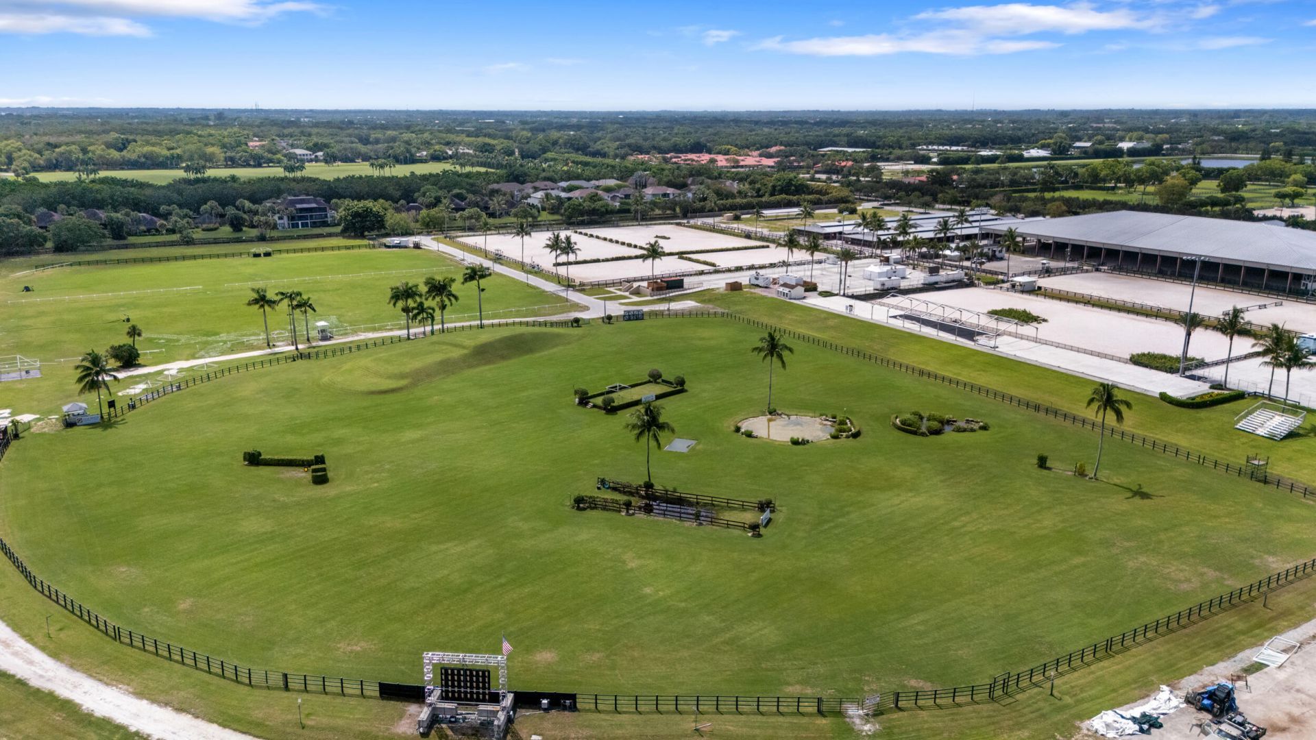 15591 Milan Court, Wellington, FL 33414 Photo