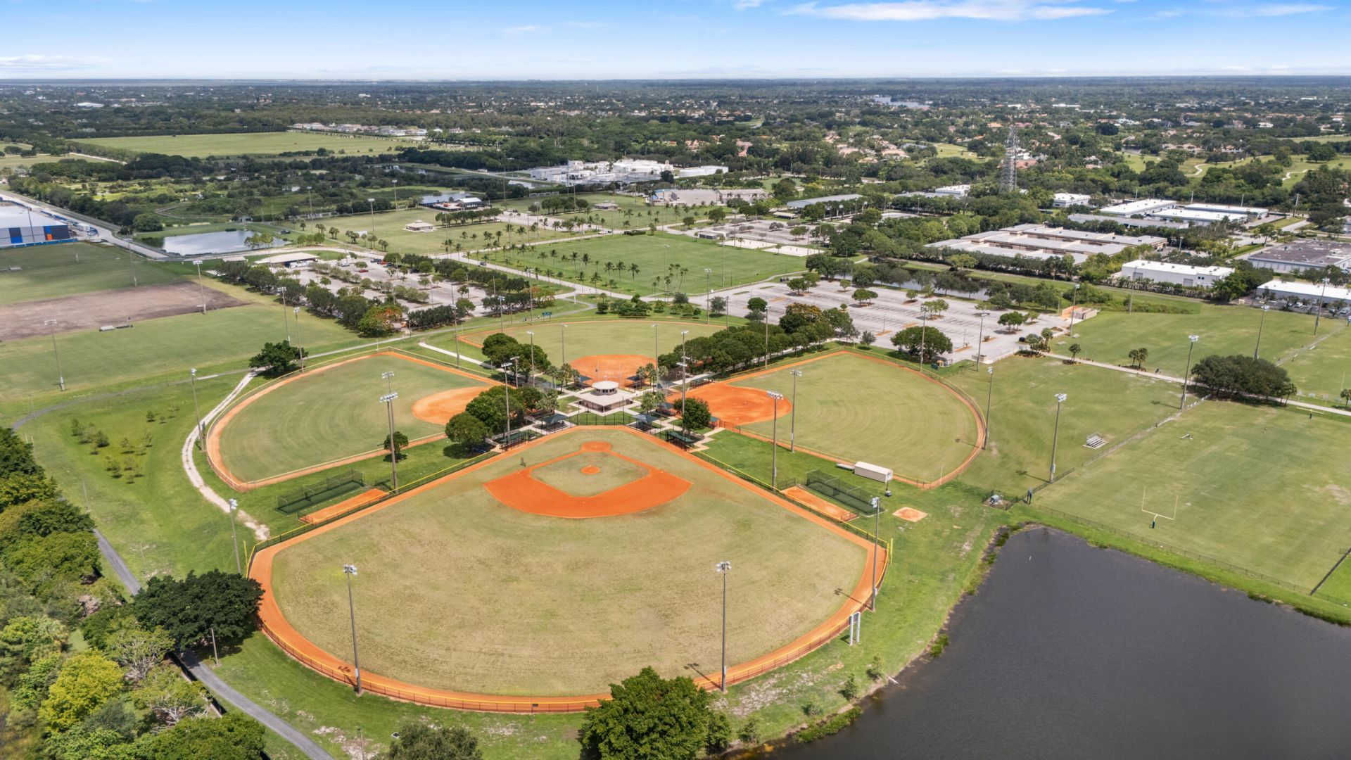 15591 Milan Court, Wellington, FL 33414 Photo