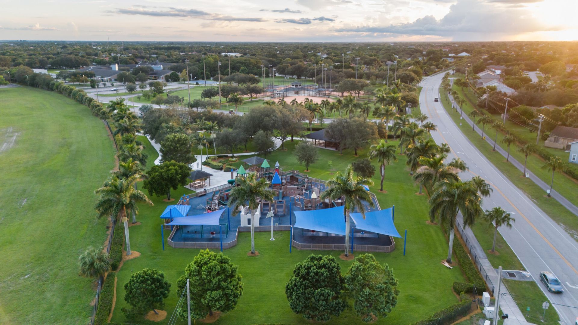 15591 Milan Court, Wellington, FL 33414 Photo