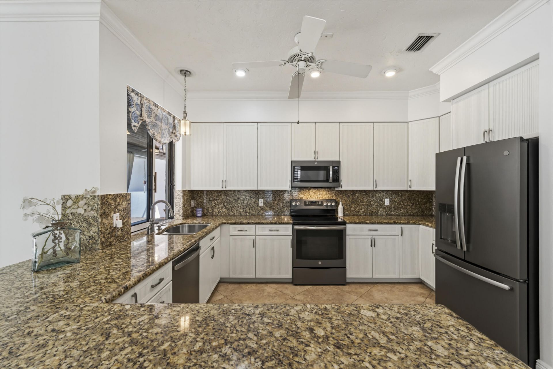 15591 Milan Court, Wellington, FL 33414 Photo