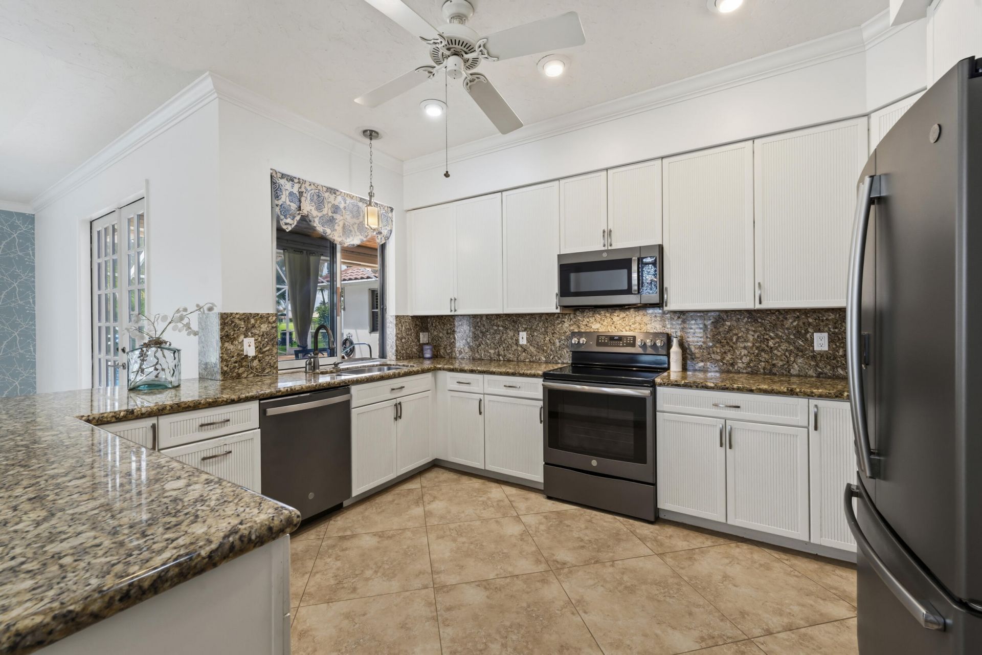 15591 Milan Court, Wellington, FL 33414 Photo