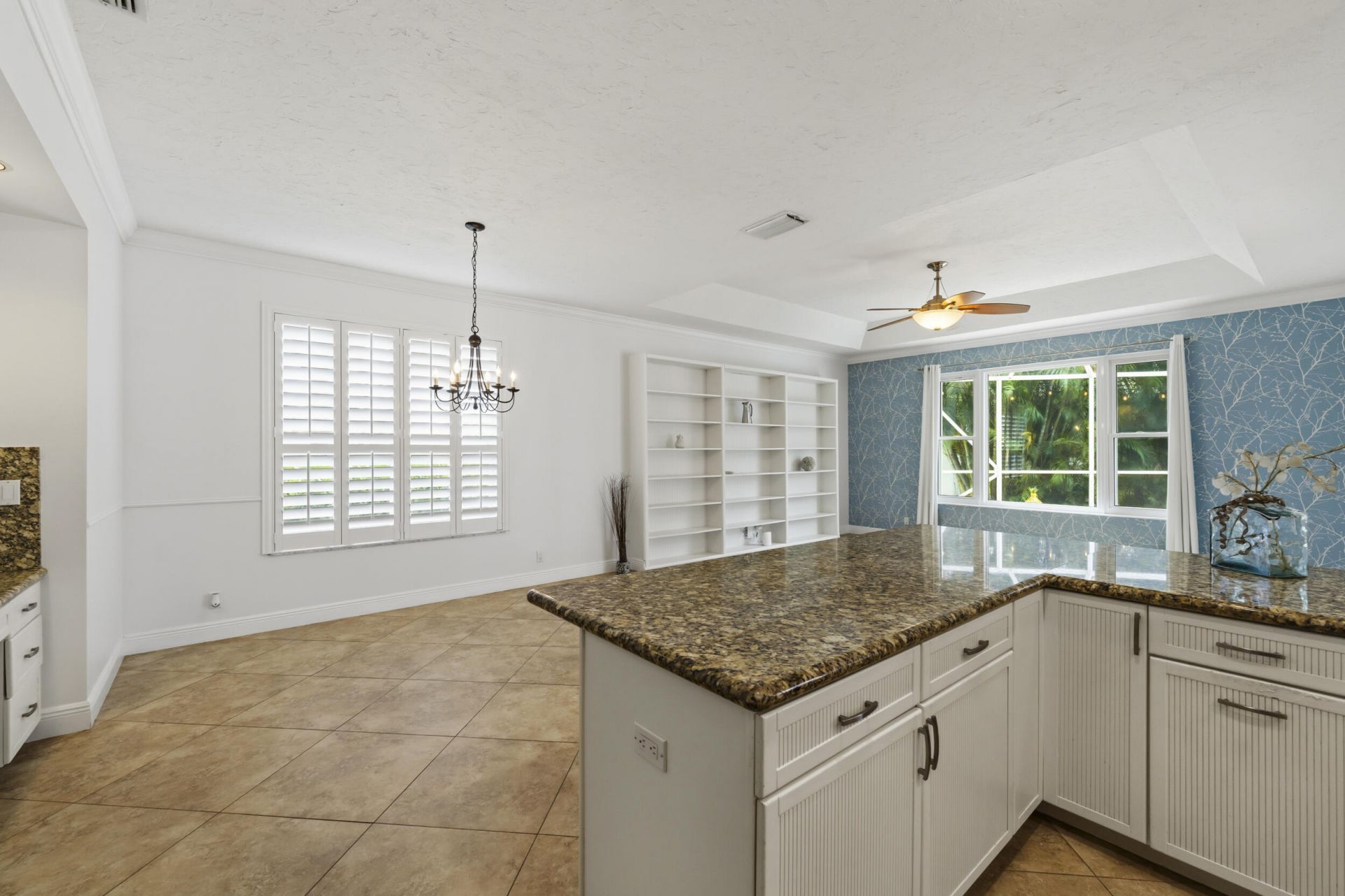 15591 Milan Court, Wellington, FL 33414 Photo