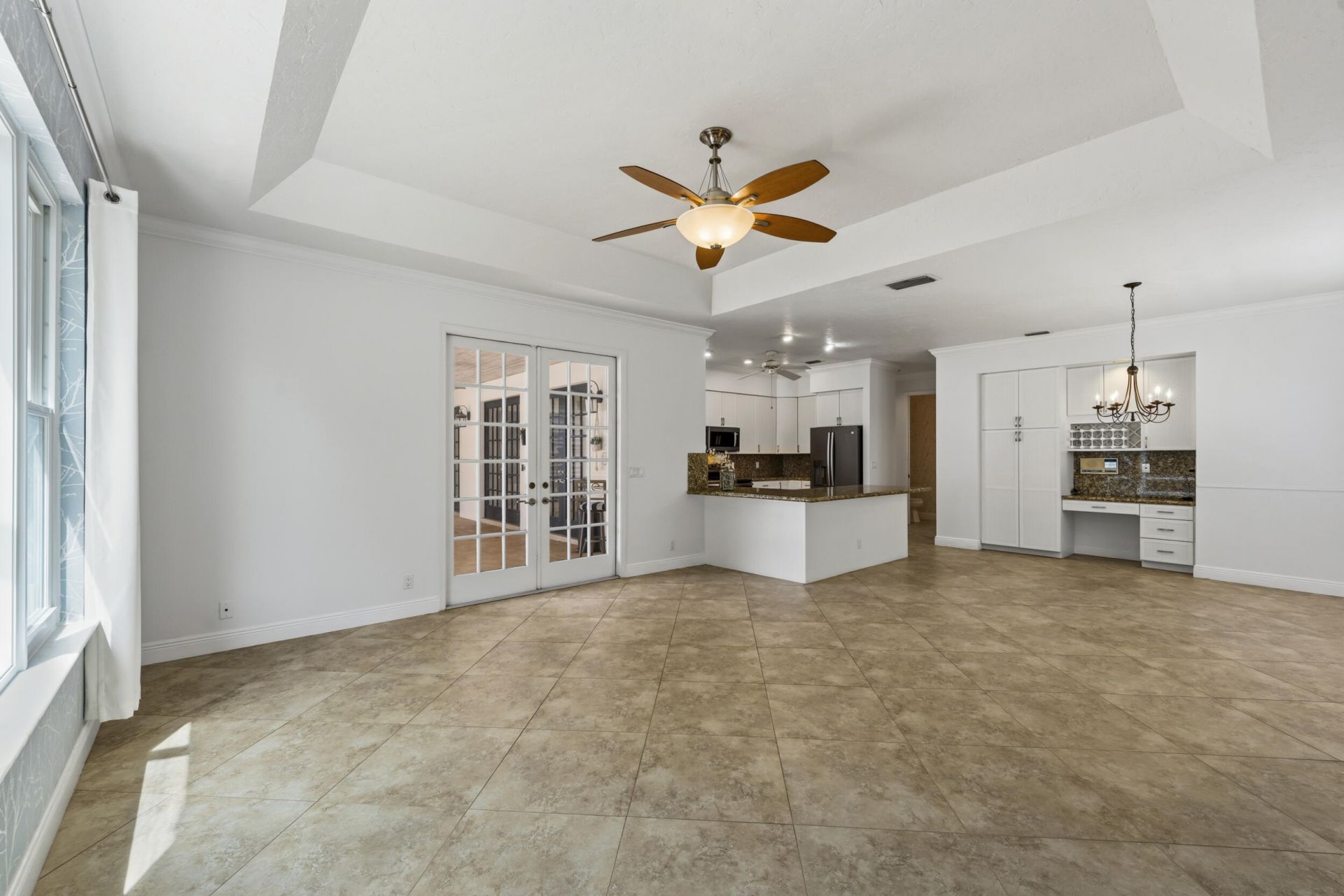 15591 Milan Court, Wellington, FL 33414 Photo