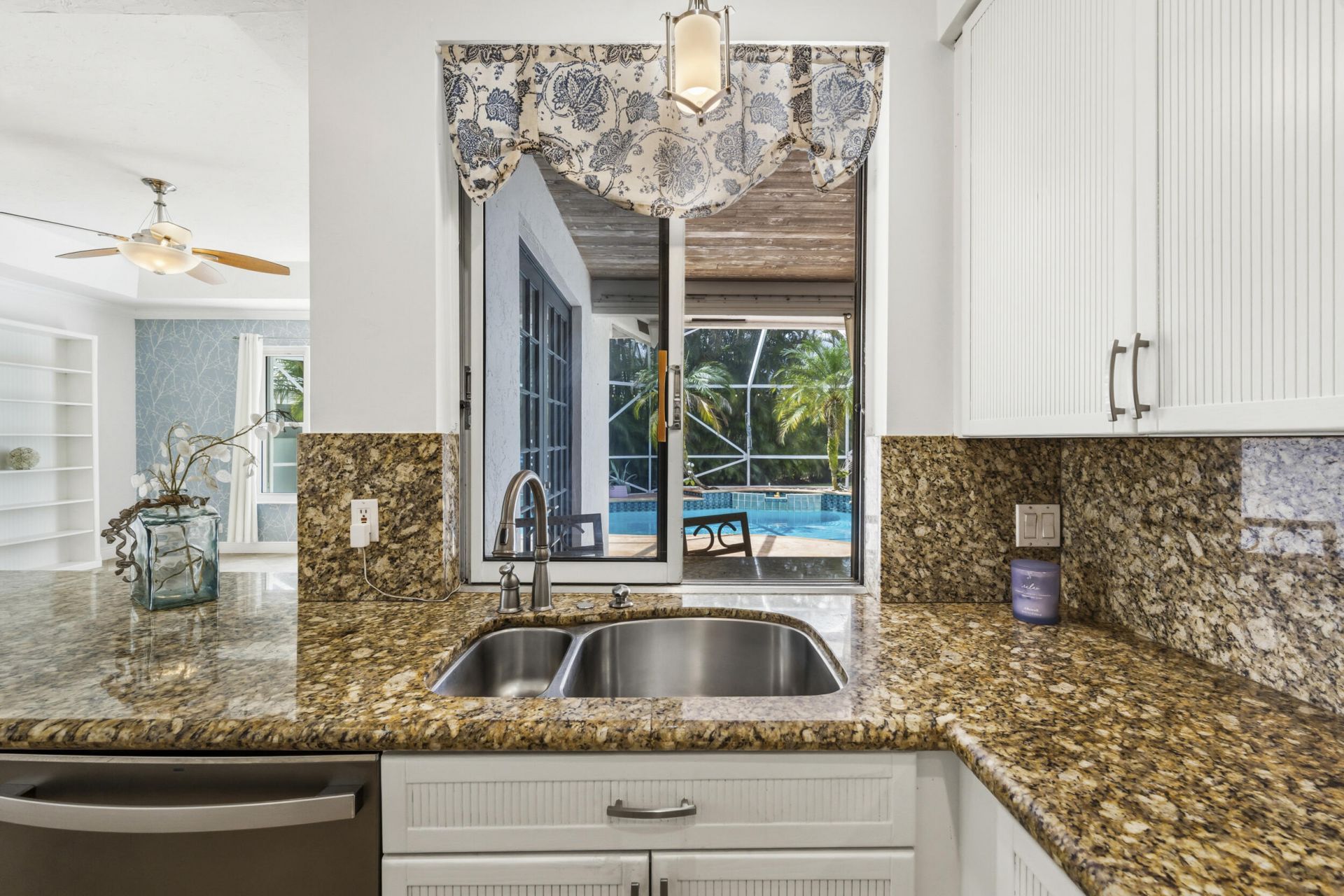 15591 Milan Court, Wellington, FL 33414 Photo