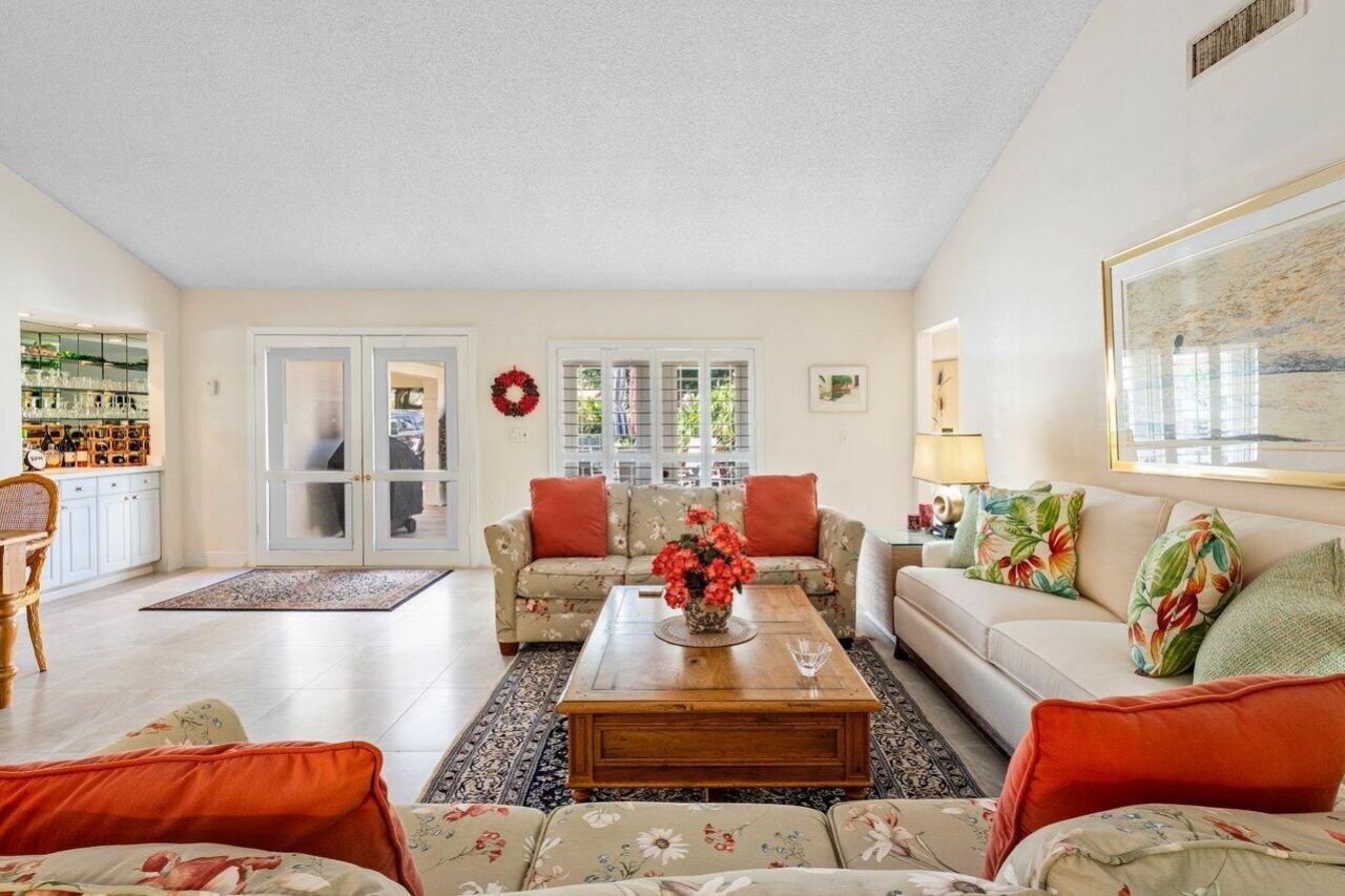 4265 Shelldrake Lane, Boynton Beach, FL 33436 Photo