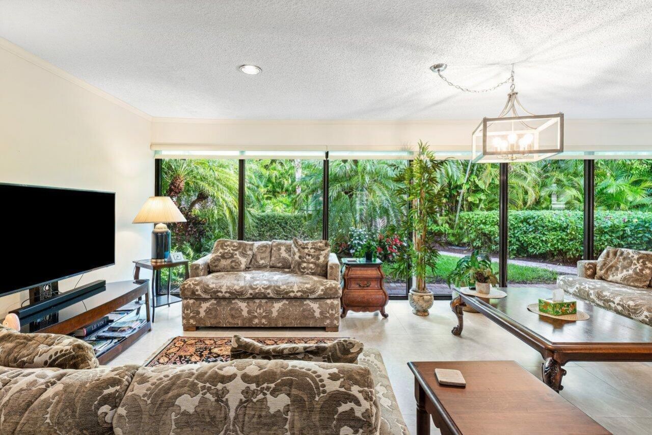 4265 Shelldrake Lane, Boynton Beach, FL 33436 Photo