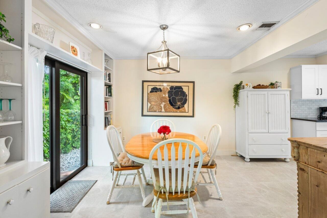 4265 Shelldrake Lane, Boynton Beach, FL 33436 Photo