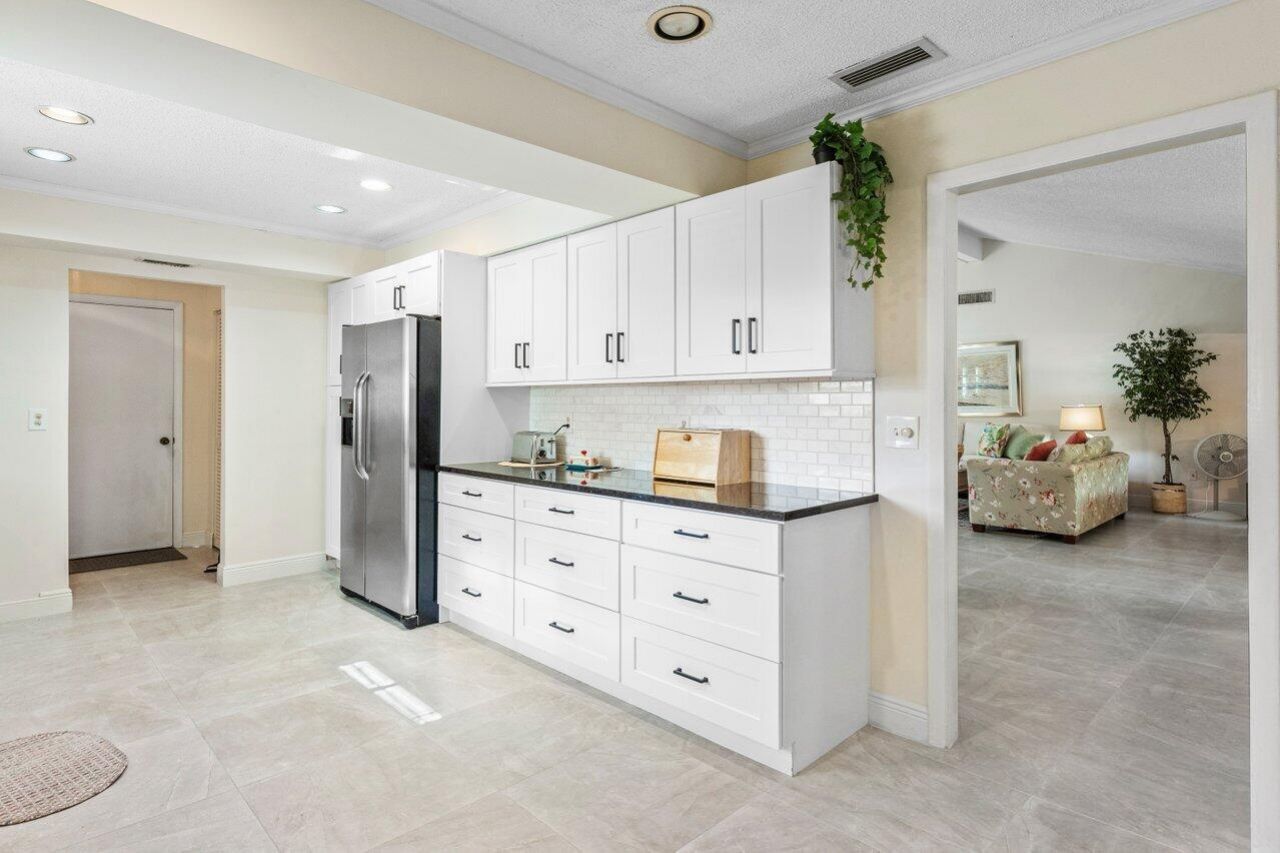 4265 Shelldrake Lane, Boynton Beach, FL 33436 Photo