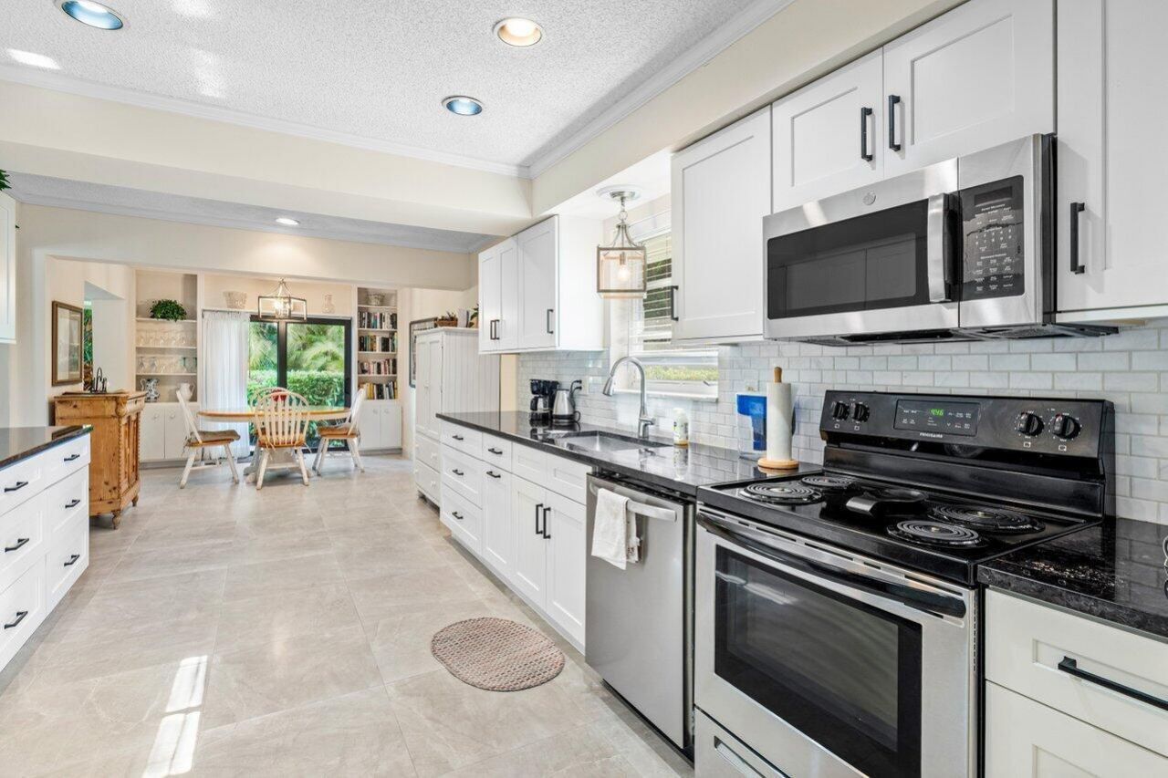 4265 Shelldrake Lane, Boynton Beach, FL 33436 Photo