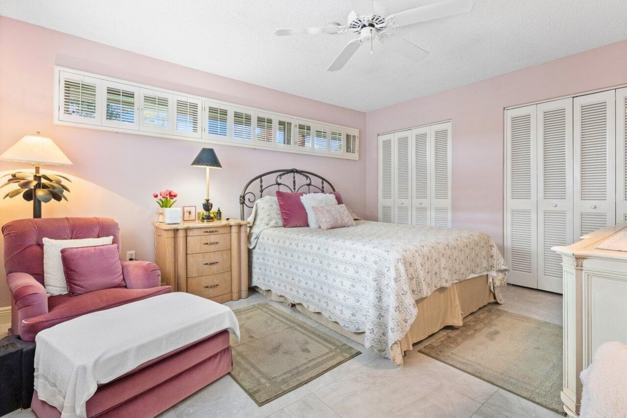 4265 Shelldrake Lane, Boynton Beach, FL 33436 Photo