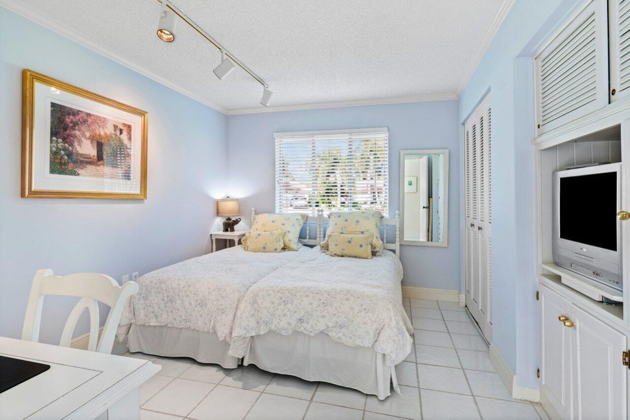 4265 Shelldrake Lane, Boynton Beach, FL 33436 Photo