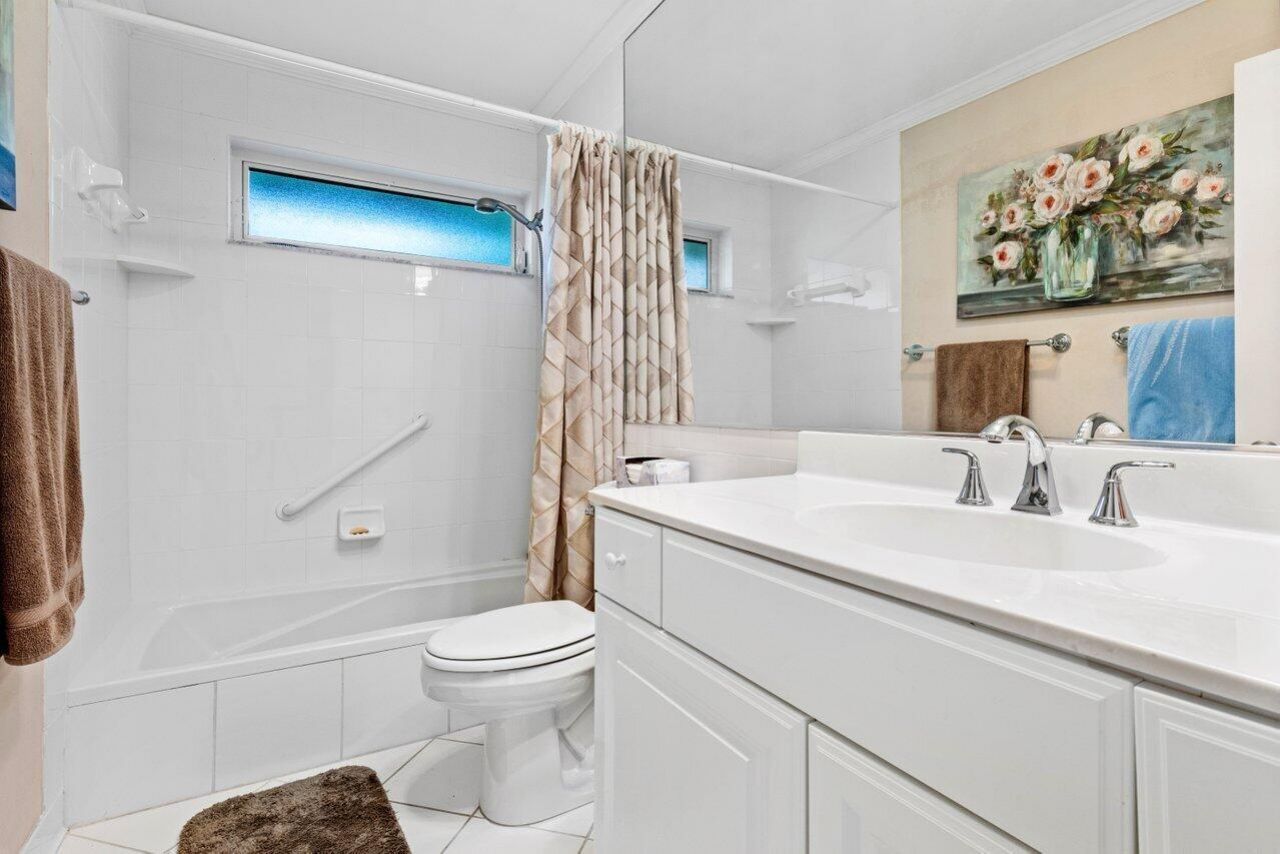 4265 Shelldrake Lane, Boynton Beach, FL 33436 Photo